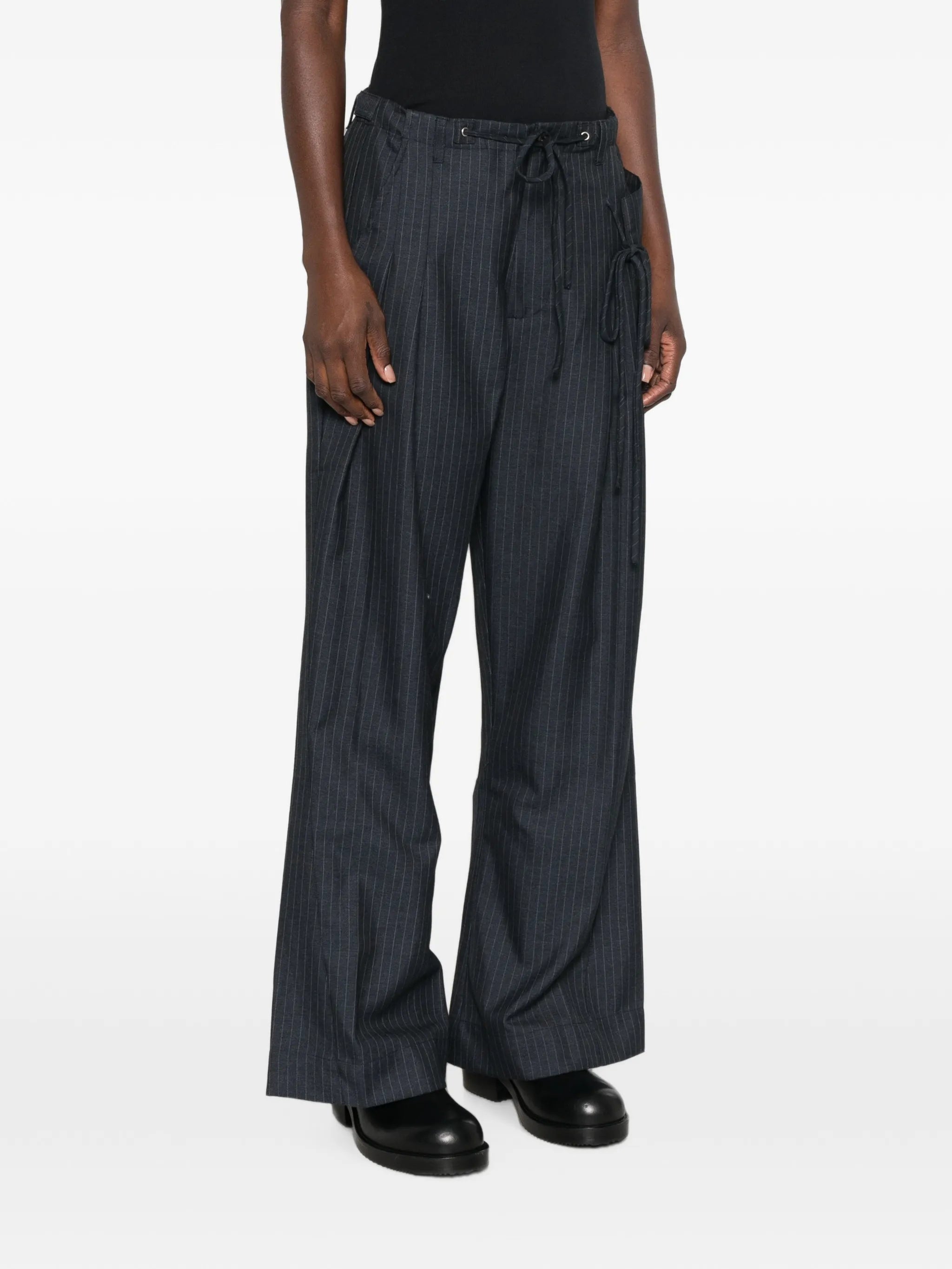 Tatianna trousers