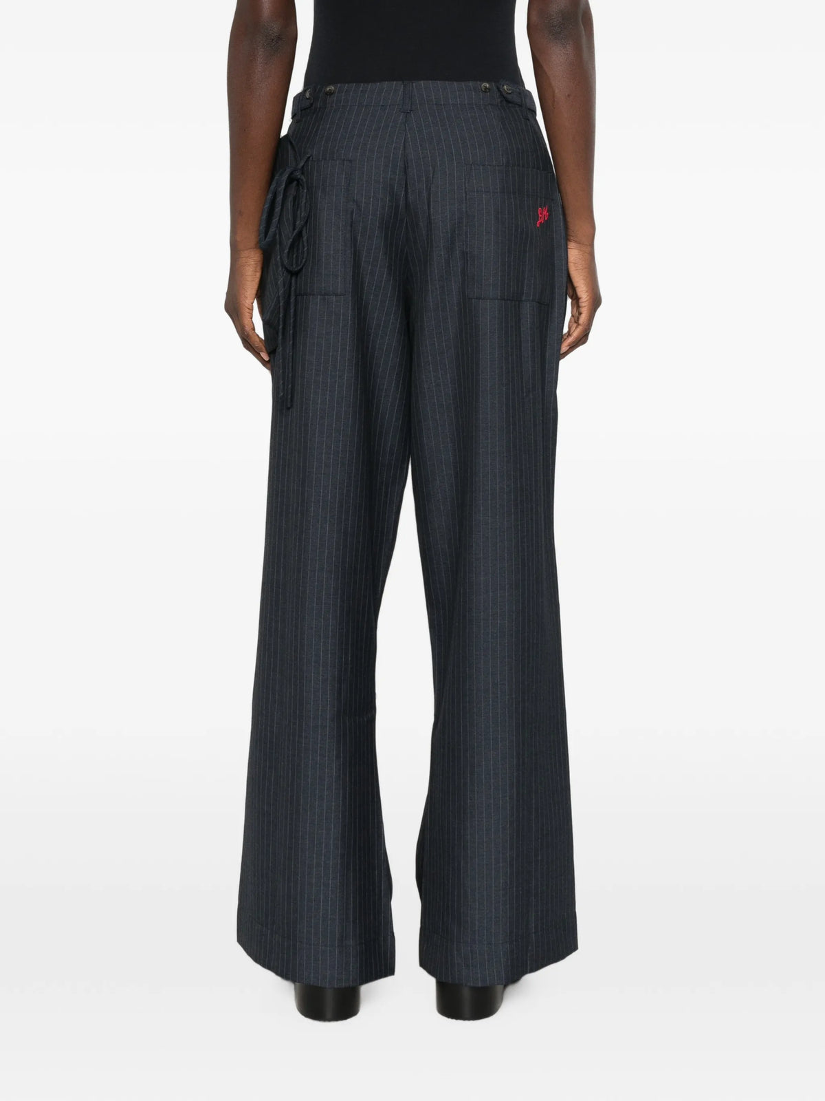 Tatianna trousers