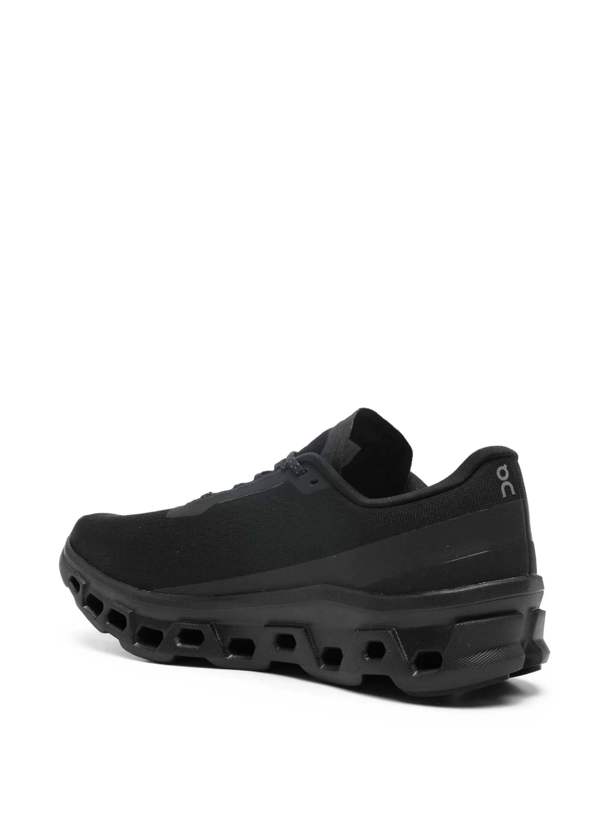 Cloudmonster 1 lace-up sneakers