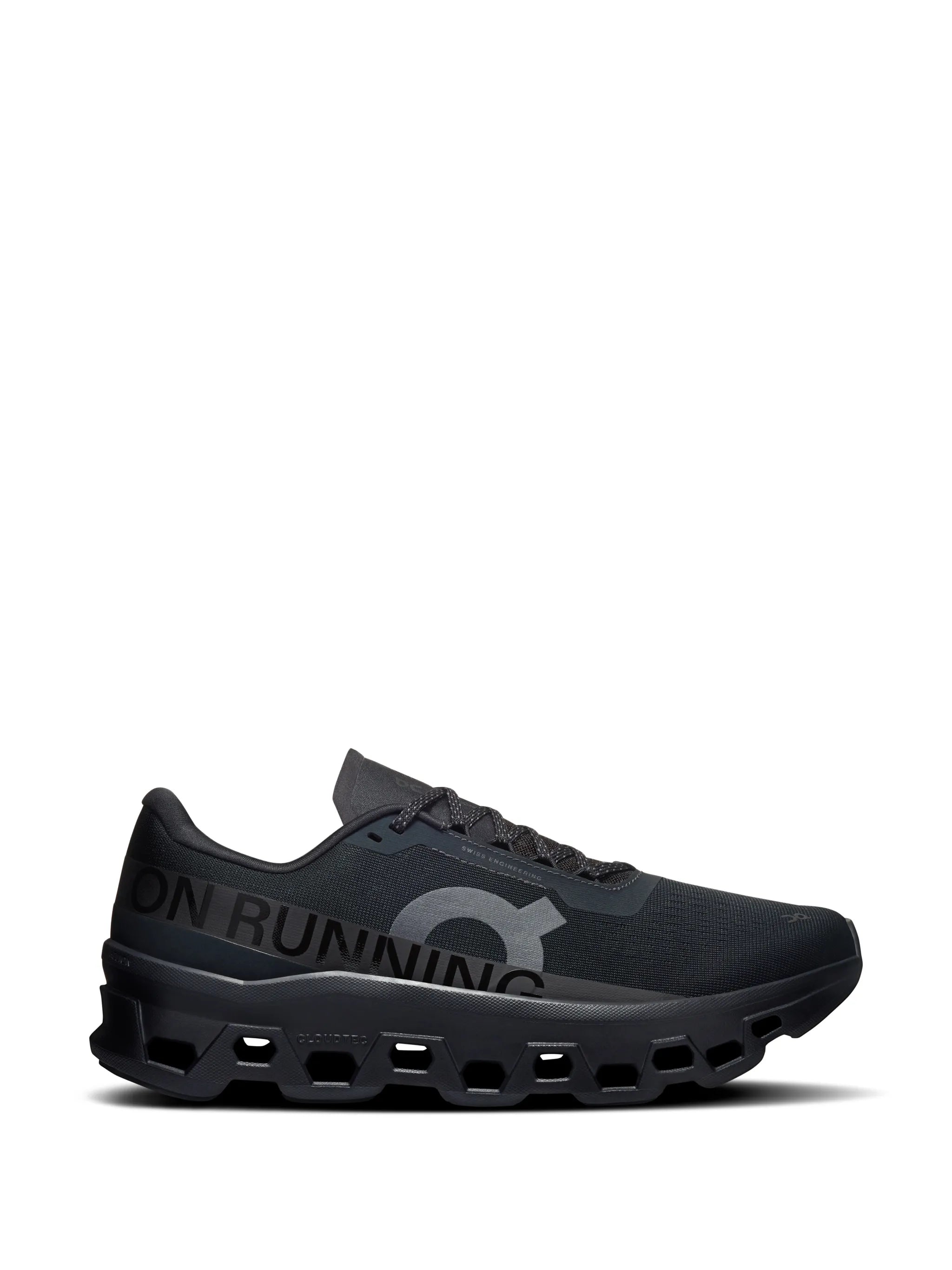 Cloudmonster 1 sneakers