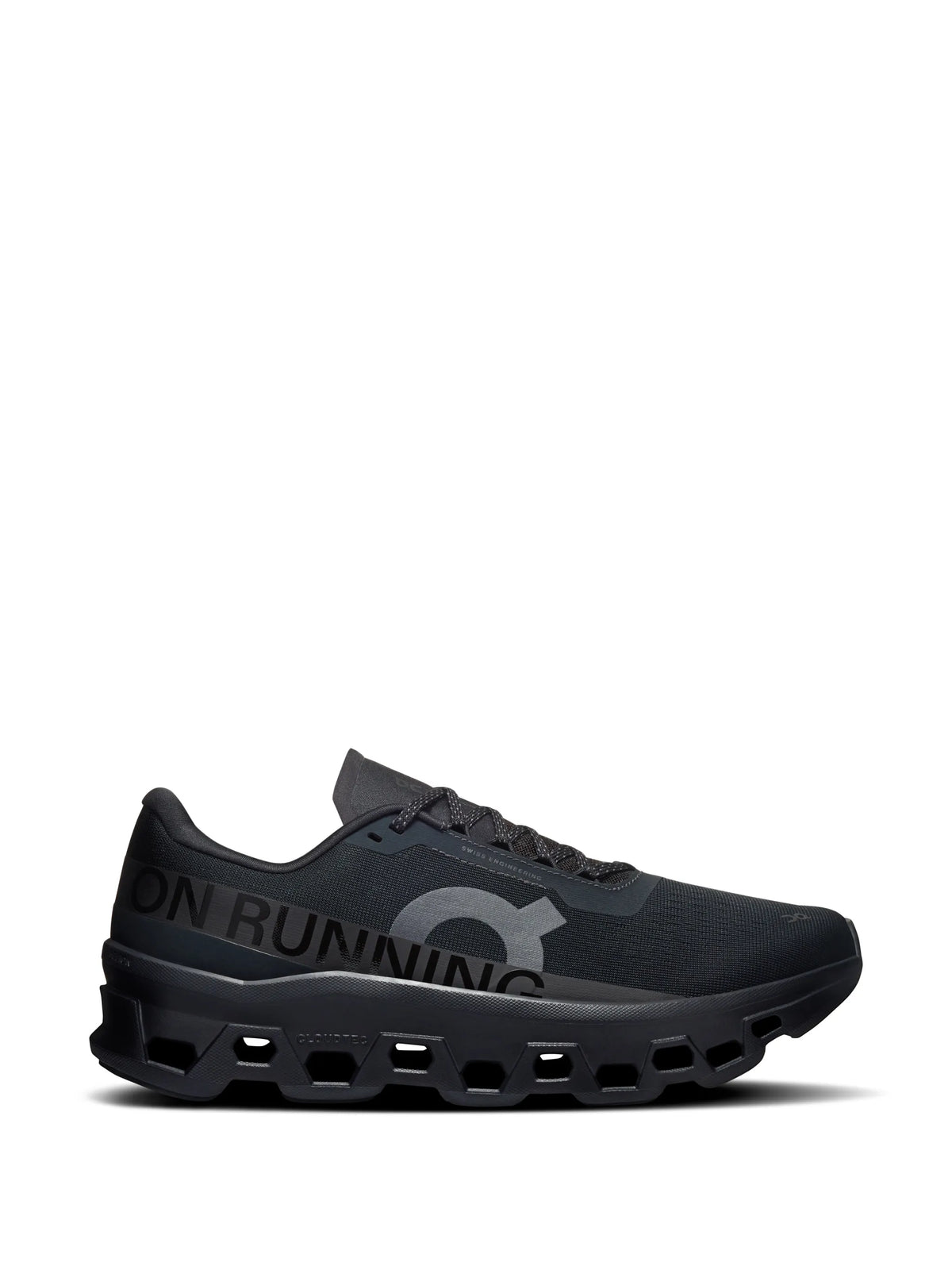 Cloudmonster 1 sneakers