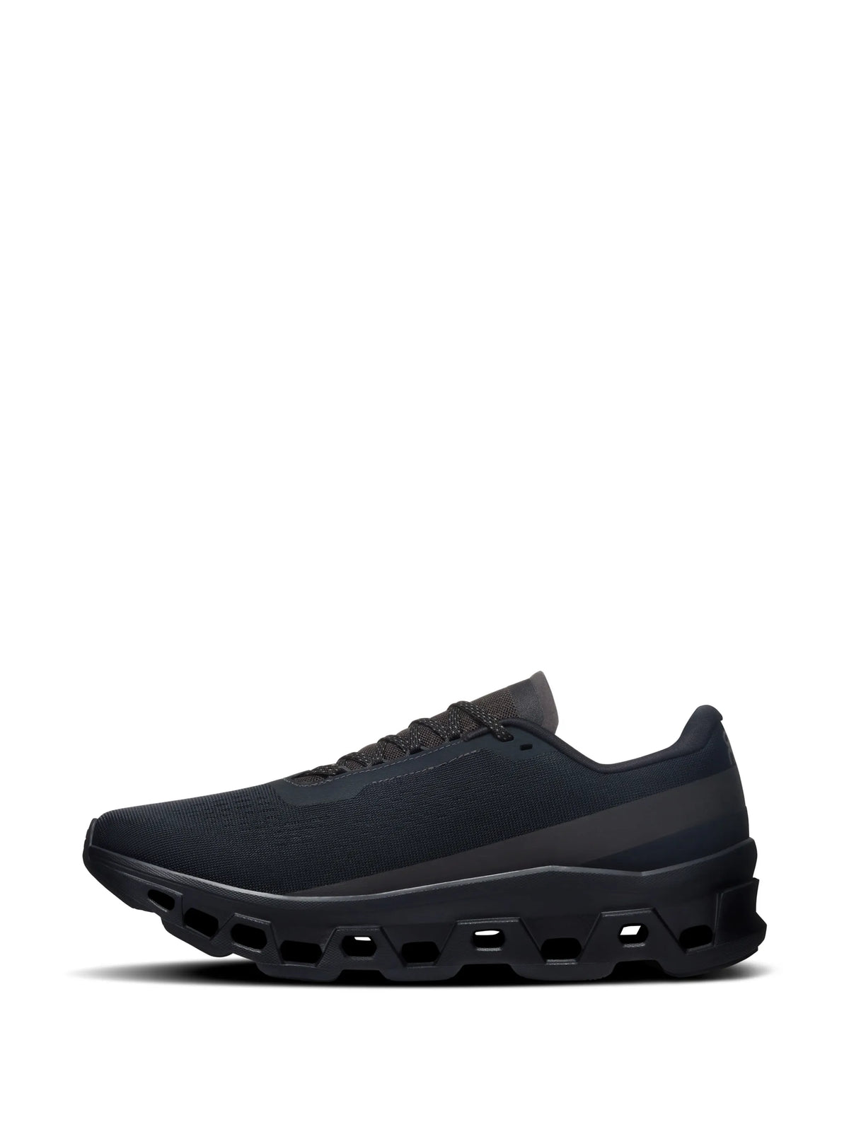 Cloudmonster 1 sneakers