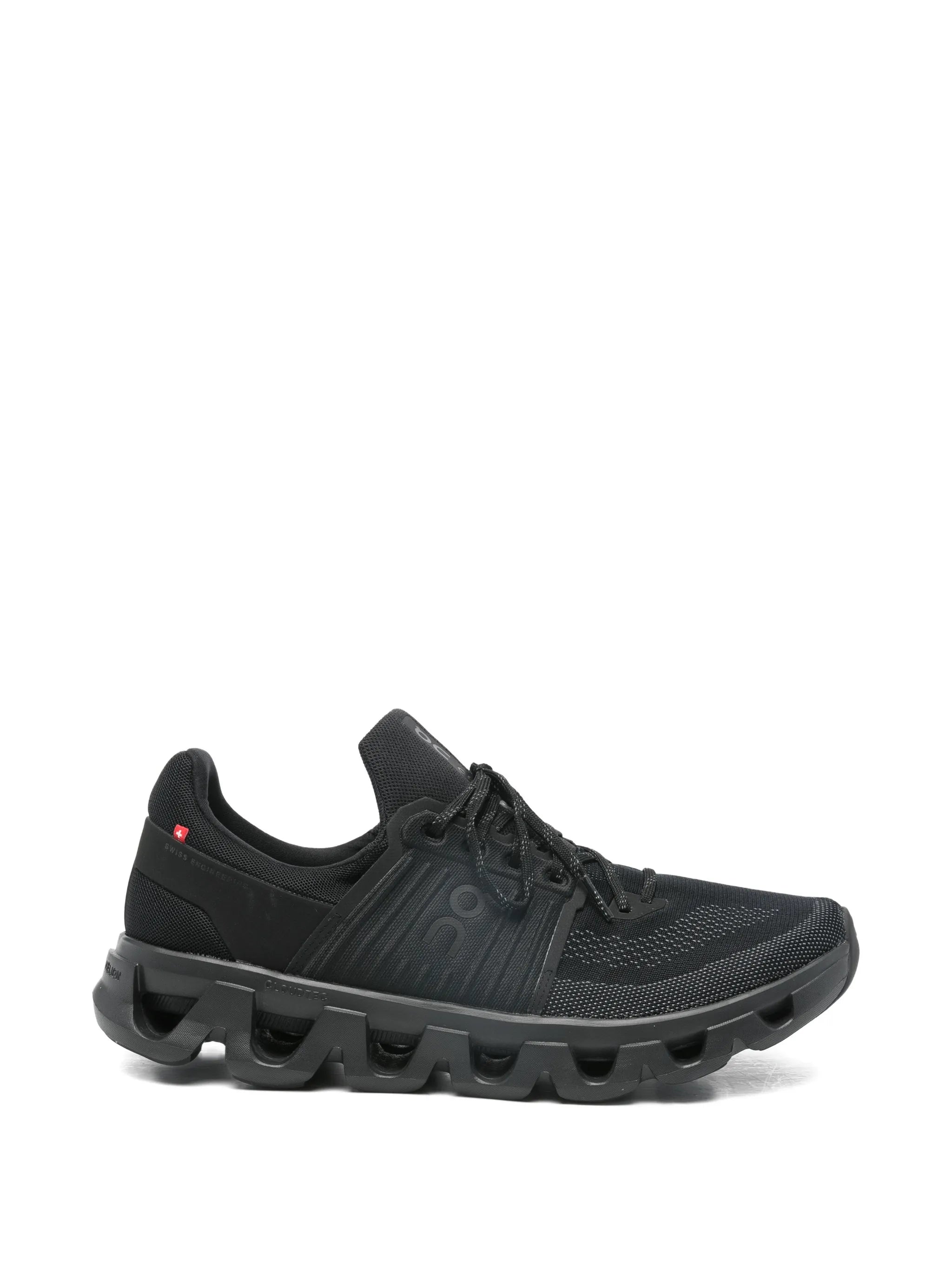 On Cloudswift 4 AD sneakers