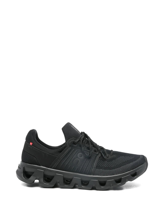 Cloudswift 4 AD sneakers