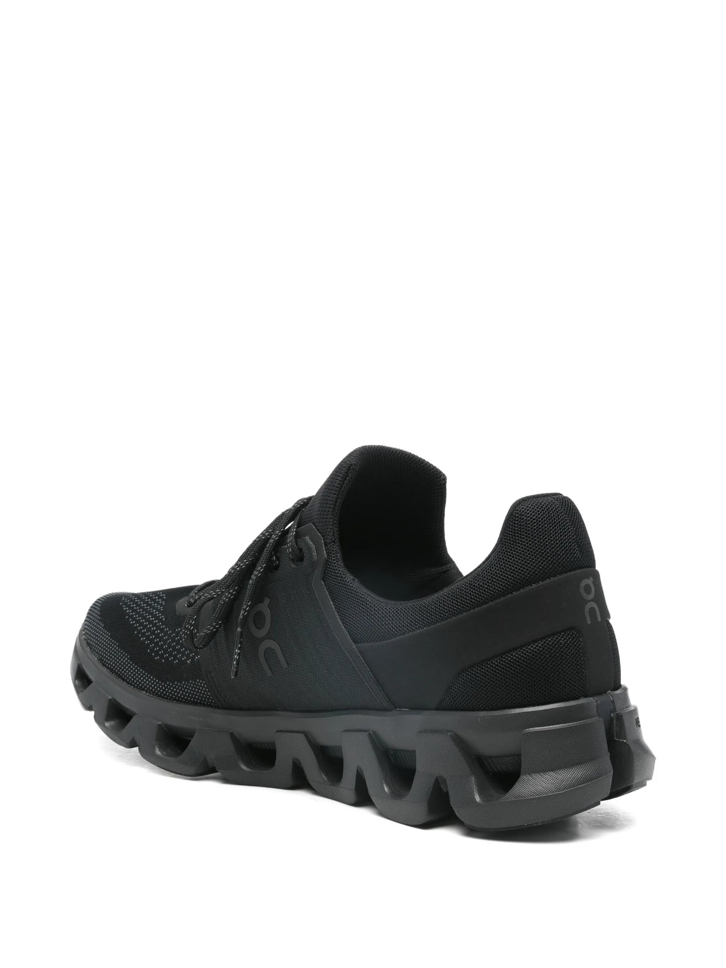 Cloudswift 4 AD sneakers