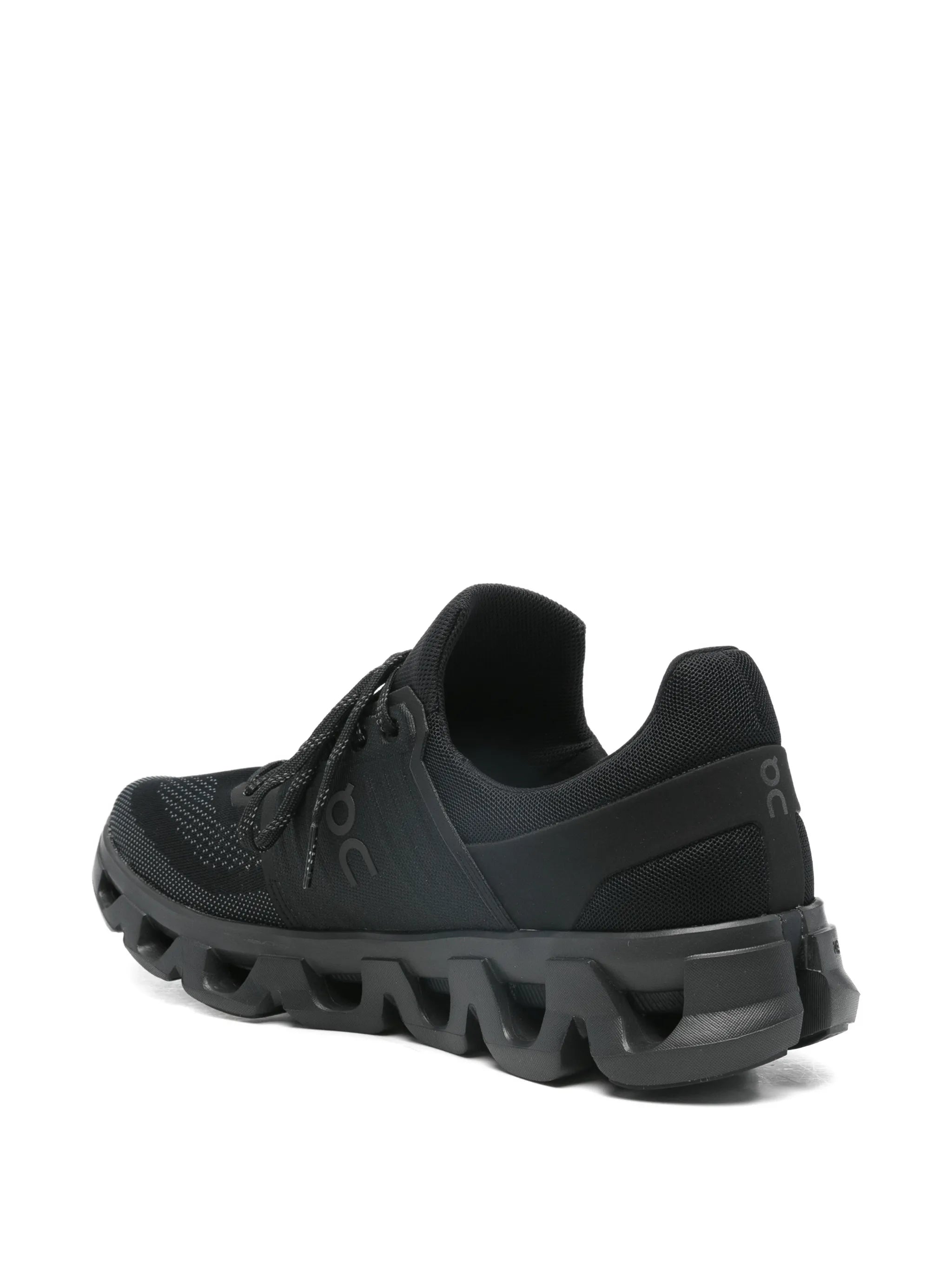 Cloudswift 4 AD sneakers
