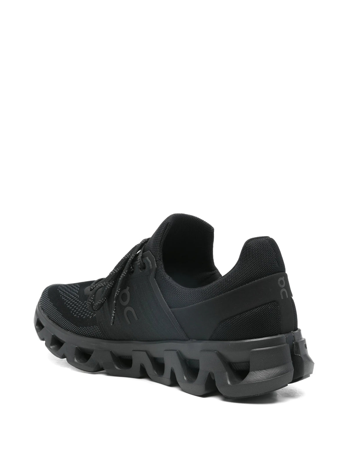 Cloudswift 4 AD sneakers