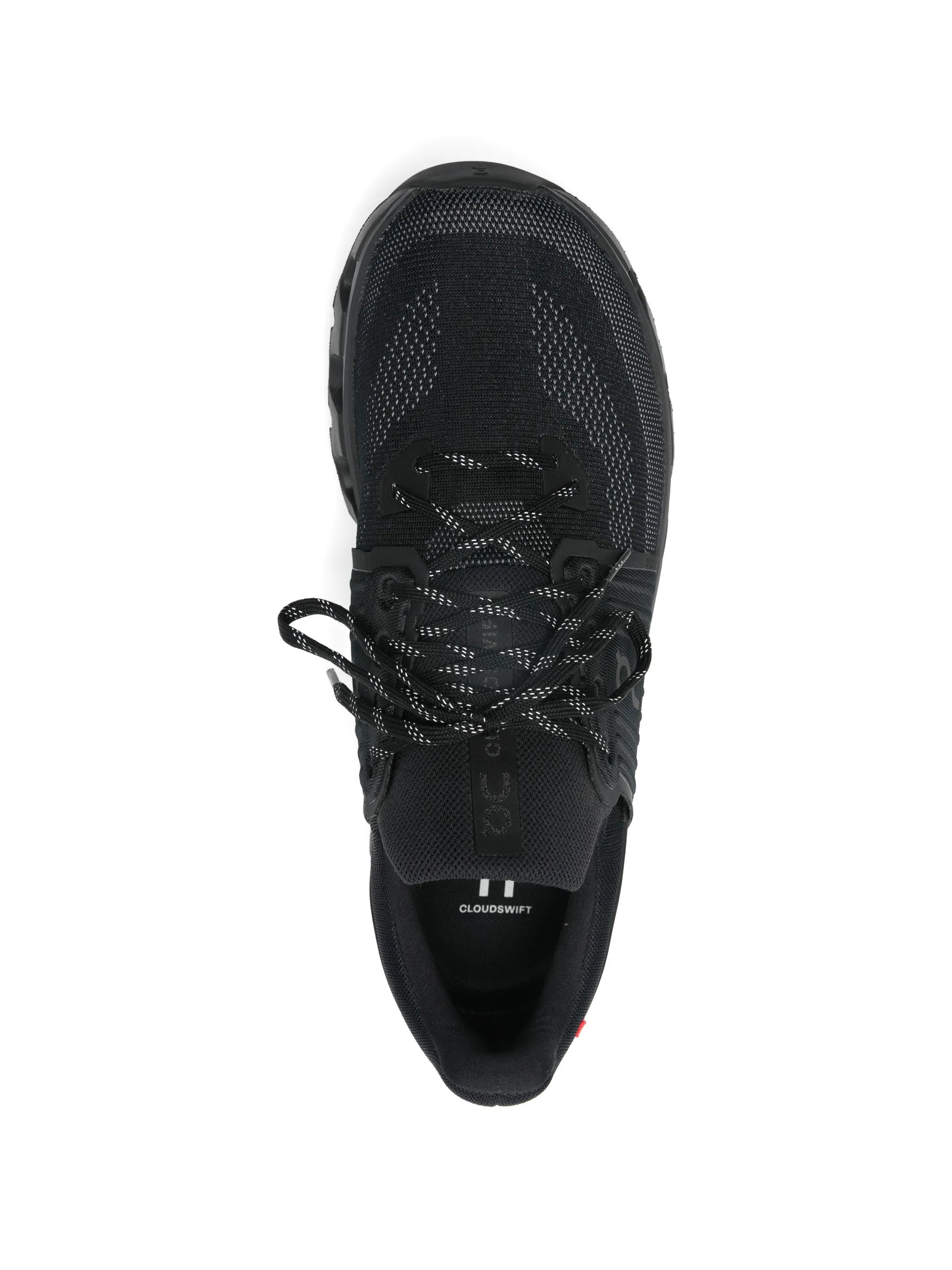 Cloudswift 4 AD sneakers