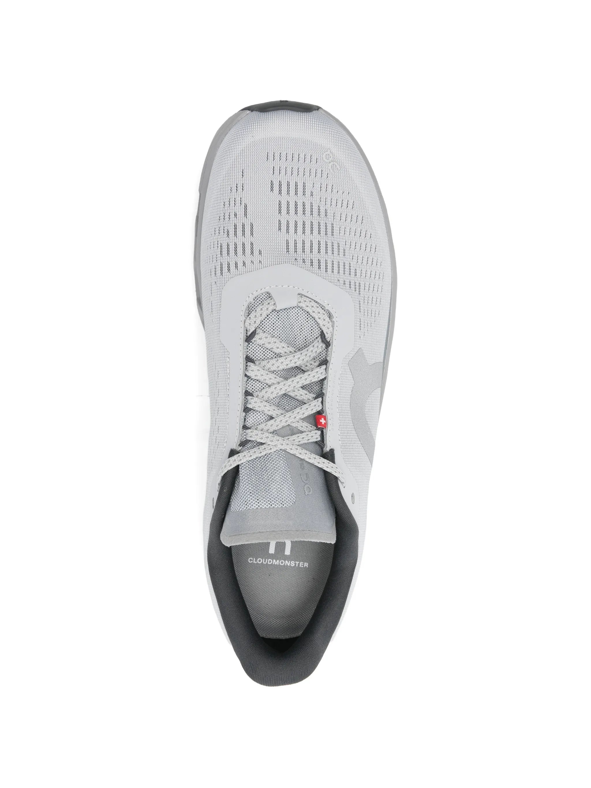 Cloudmonster 1 sneakers