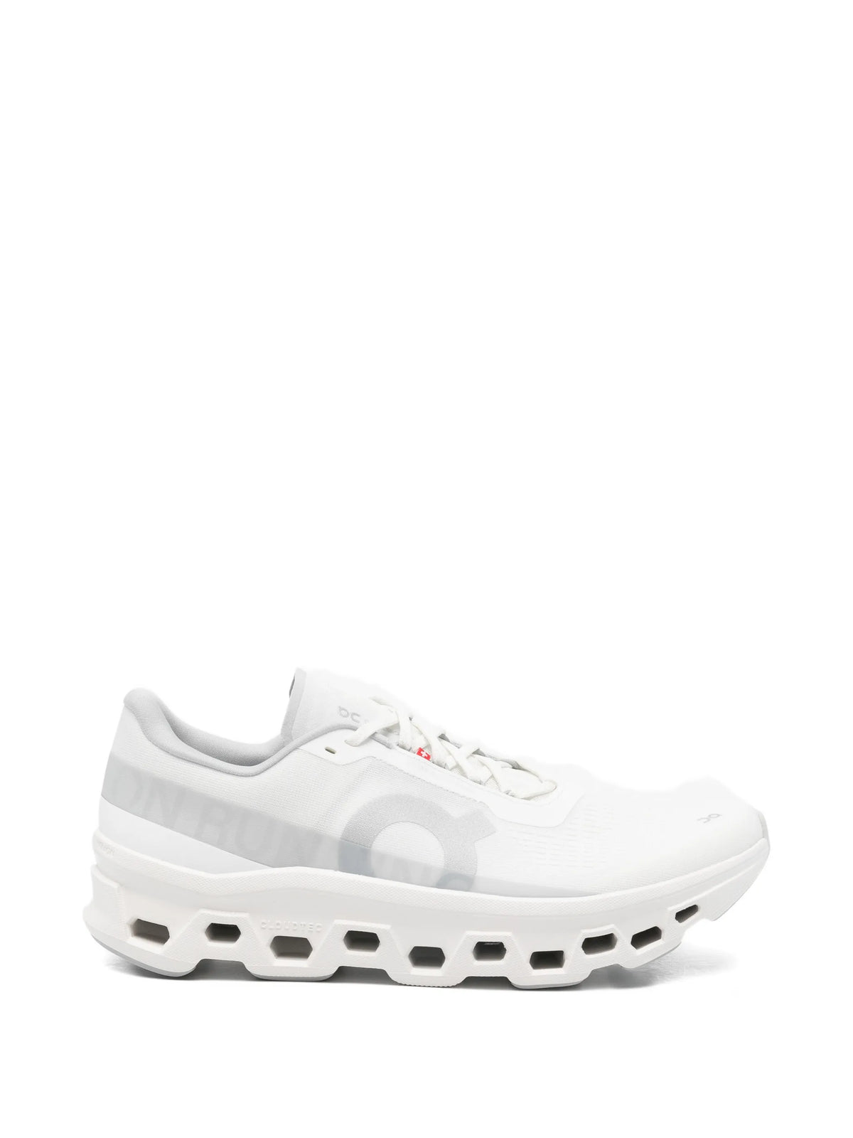 Cloudmonster 1 mesh sneakers