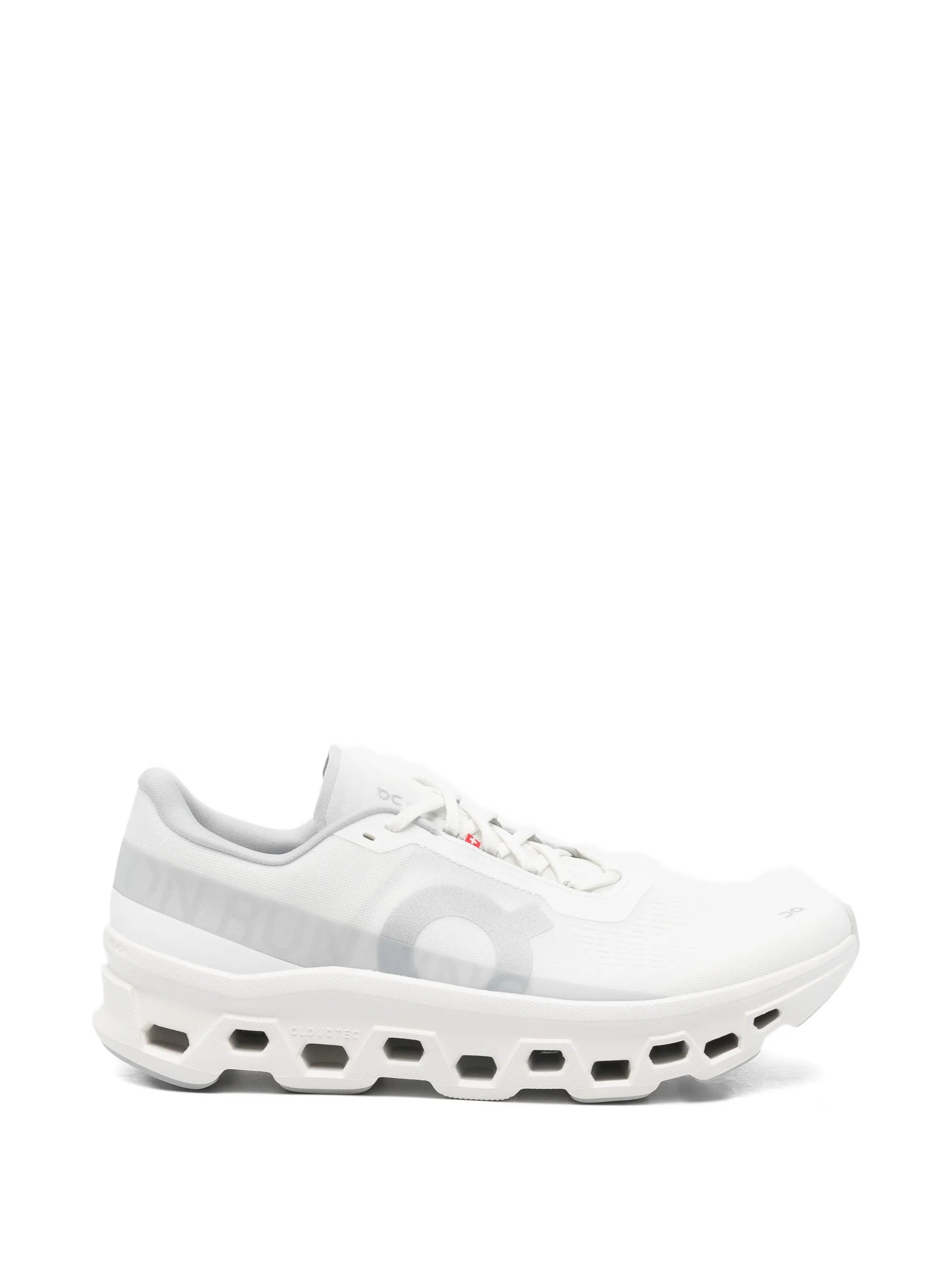 Cloudmonster 1 mesh sneakers