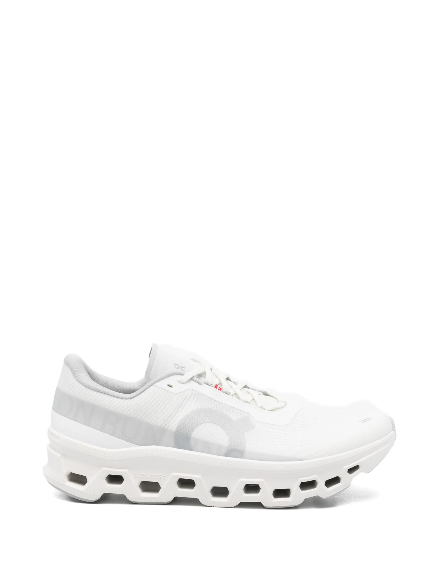 Cloudmonster 1 mesh sneakers