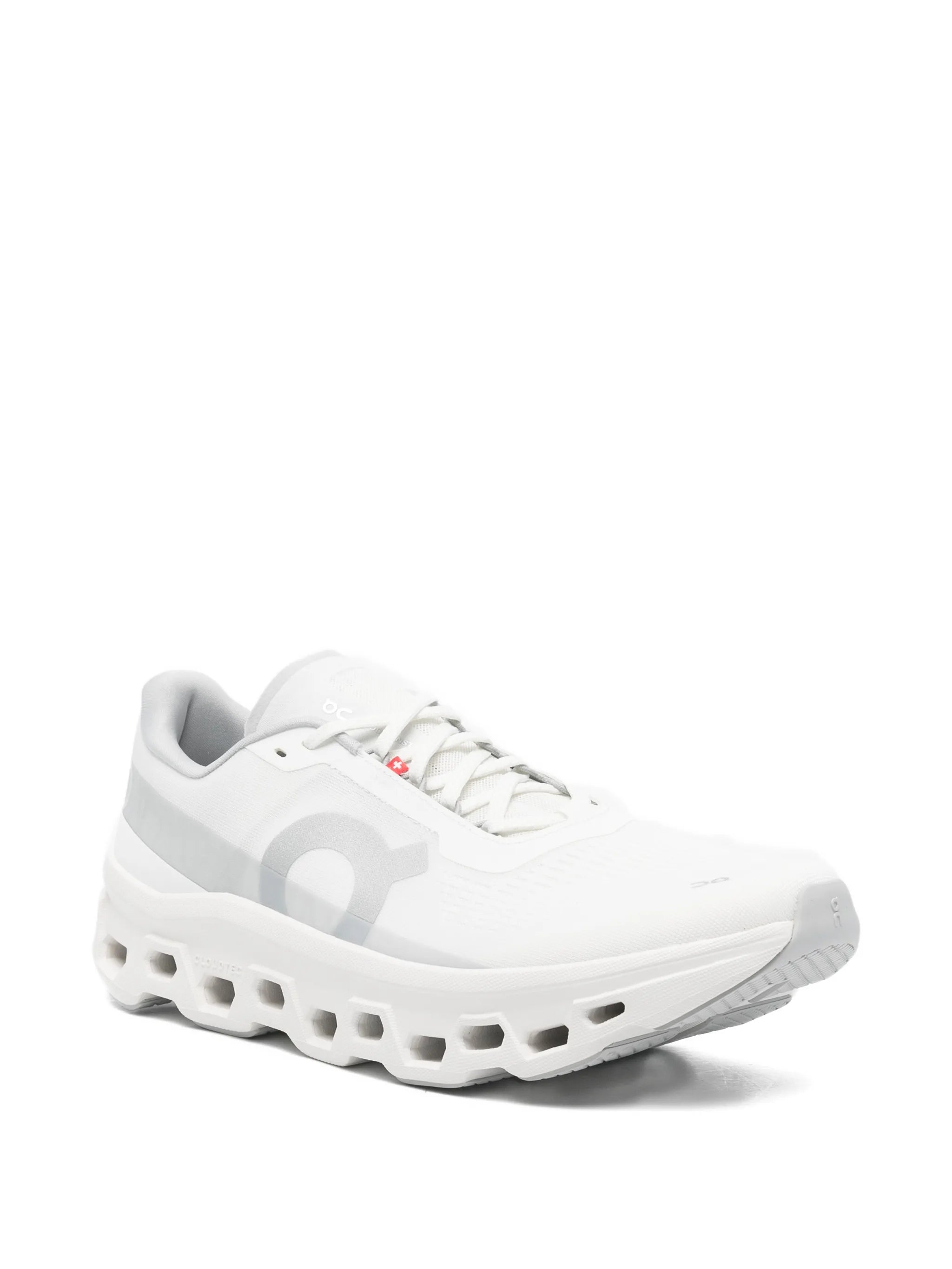 Cloudmonster 1 mesh sneakers