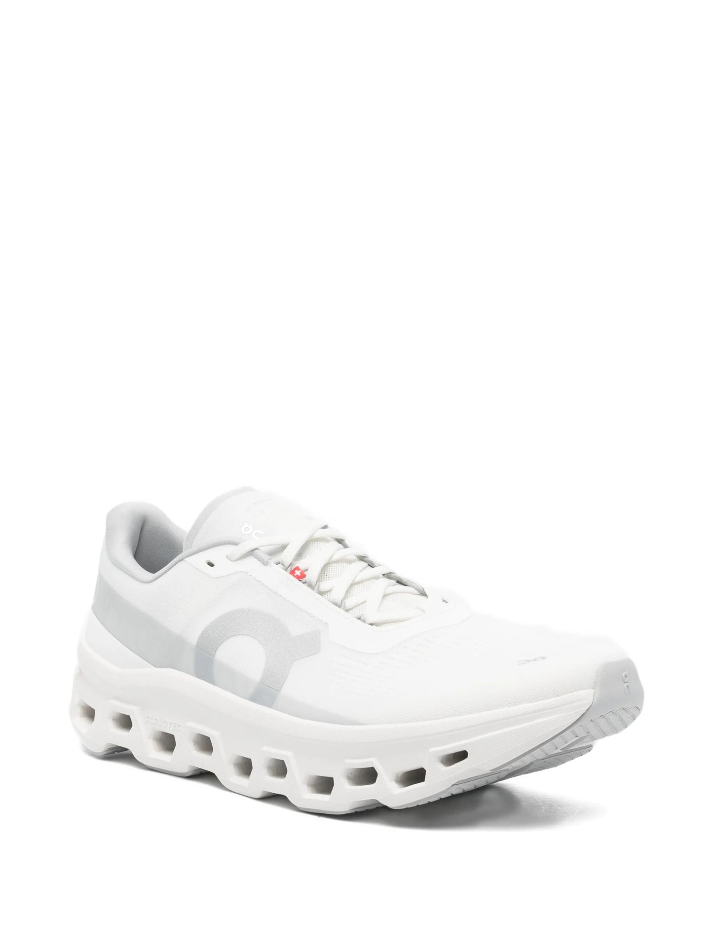 Cloudmonster 1 mesh sneakers