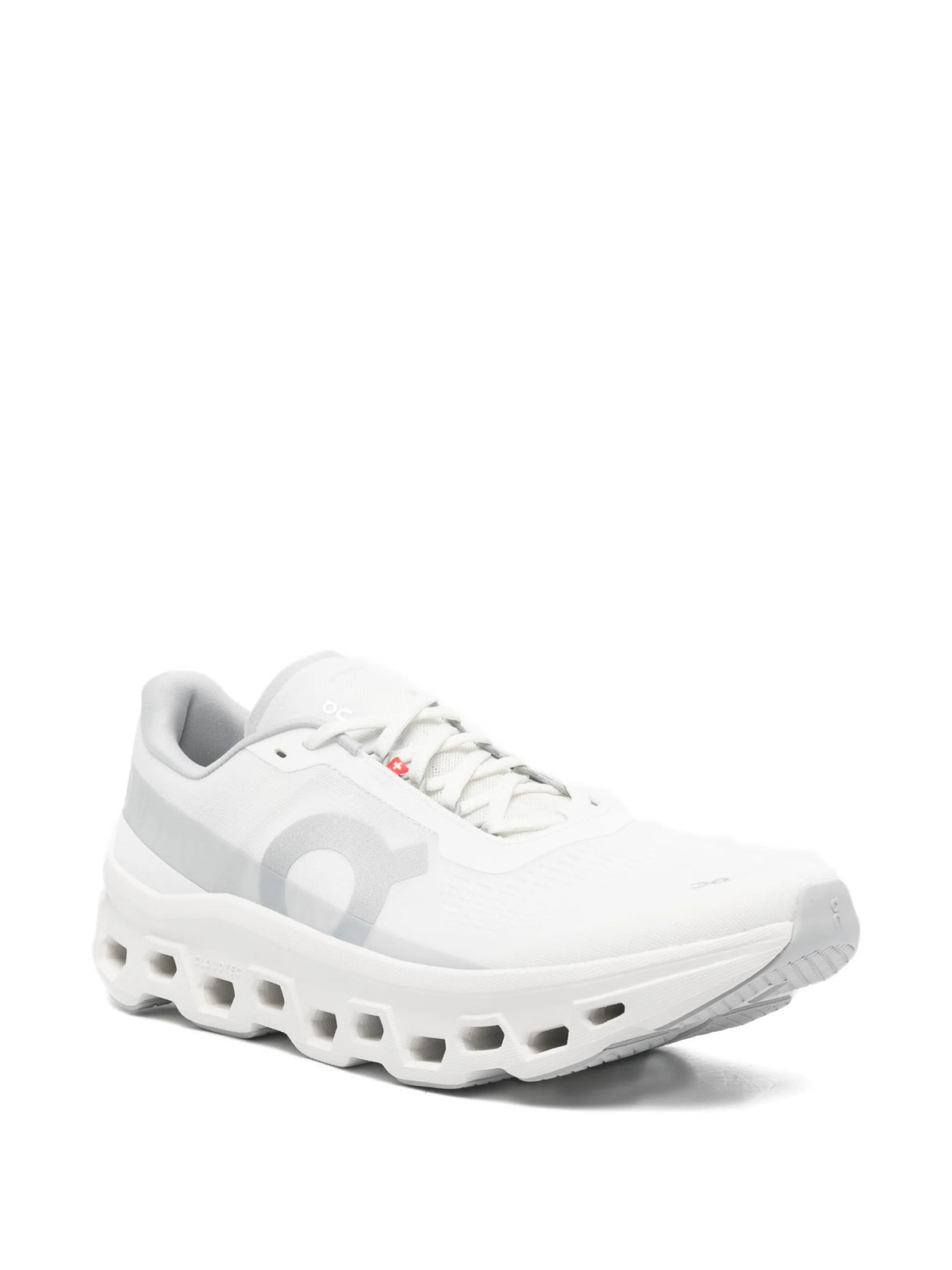 Cloudmonster 1 mesh sneakers