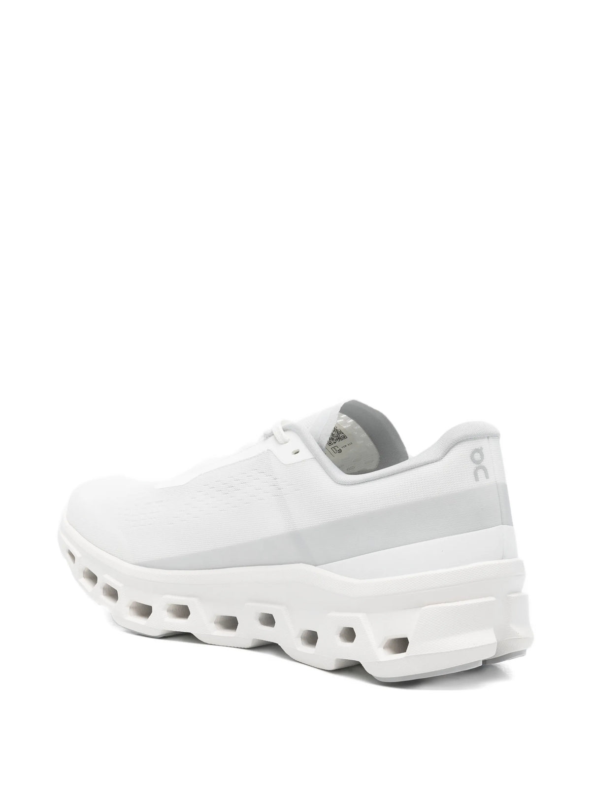 Cloudmonster 1 mesh sneakers