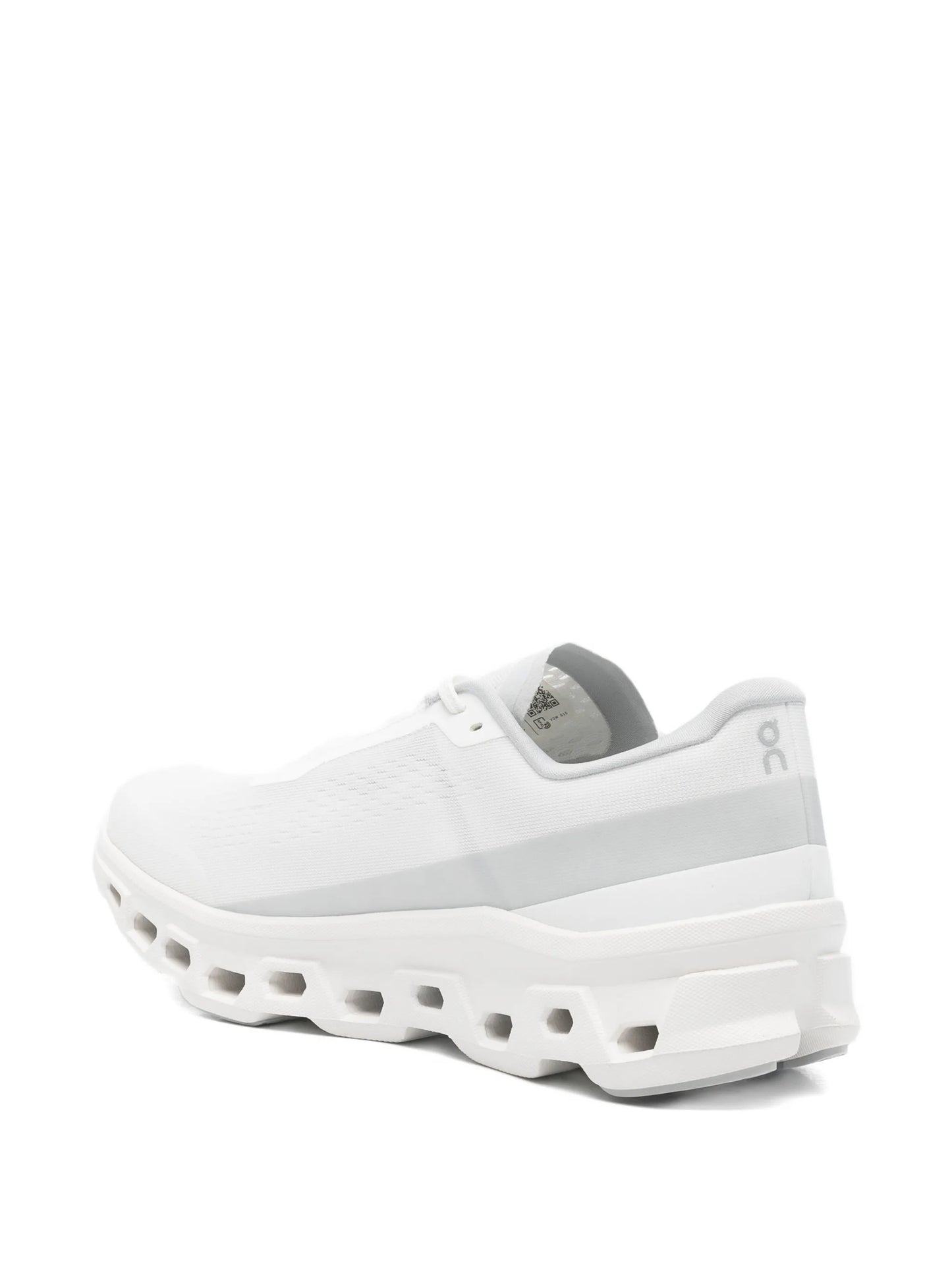 Cloudmonster 1 mesh sneakers