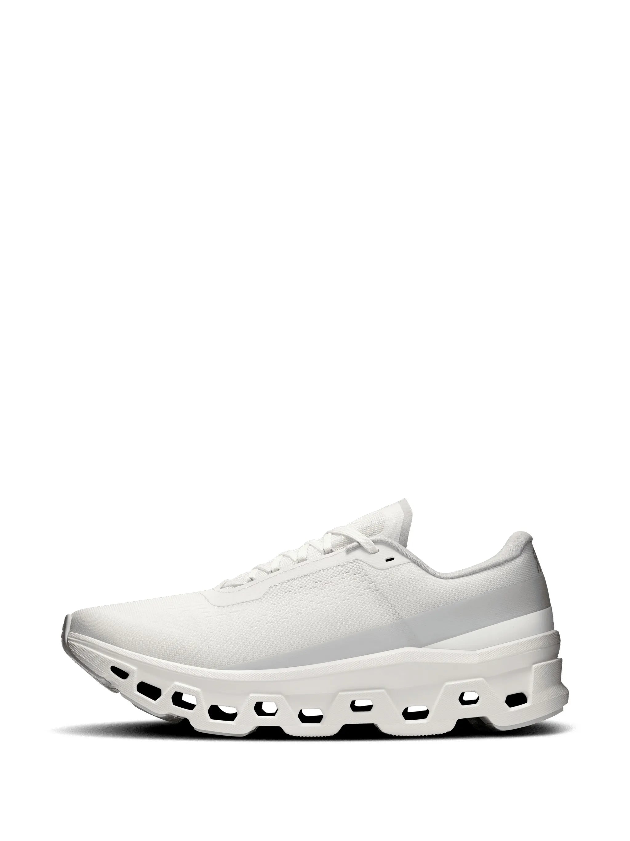 Cloudmonster 1 sneakers
