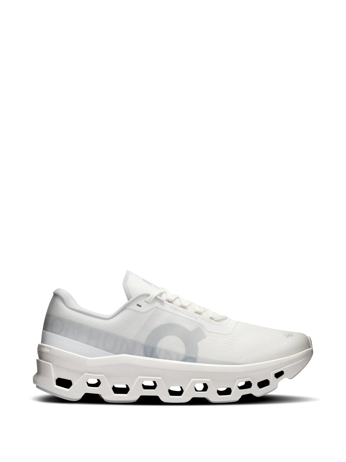 Cloudmonster 1 sneakers