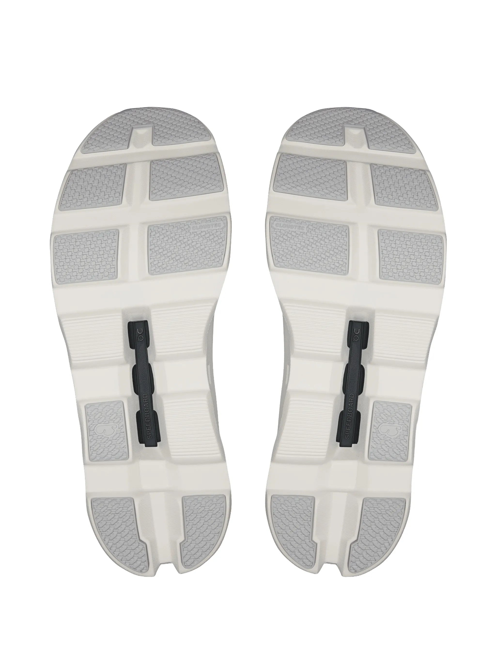 Cloudmonster 1 sneakers