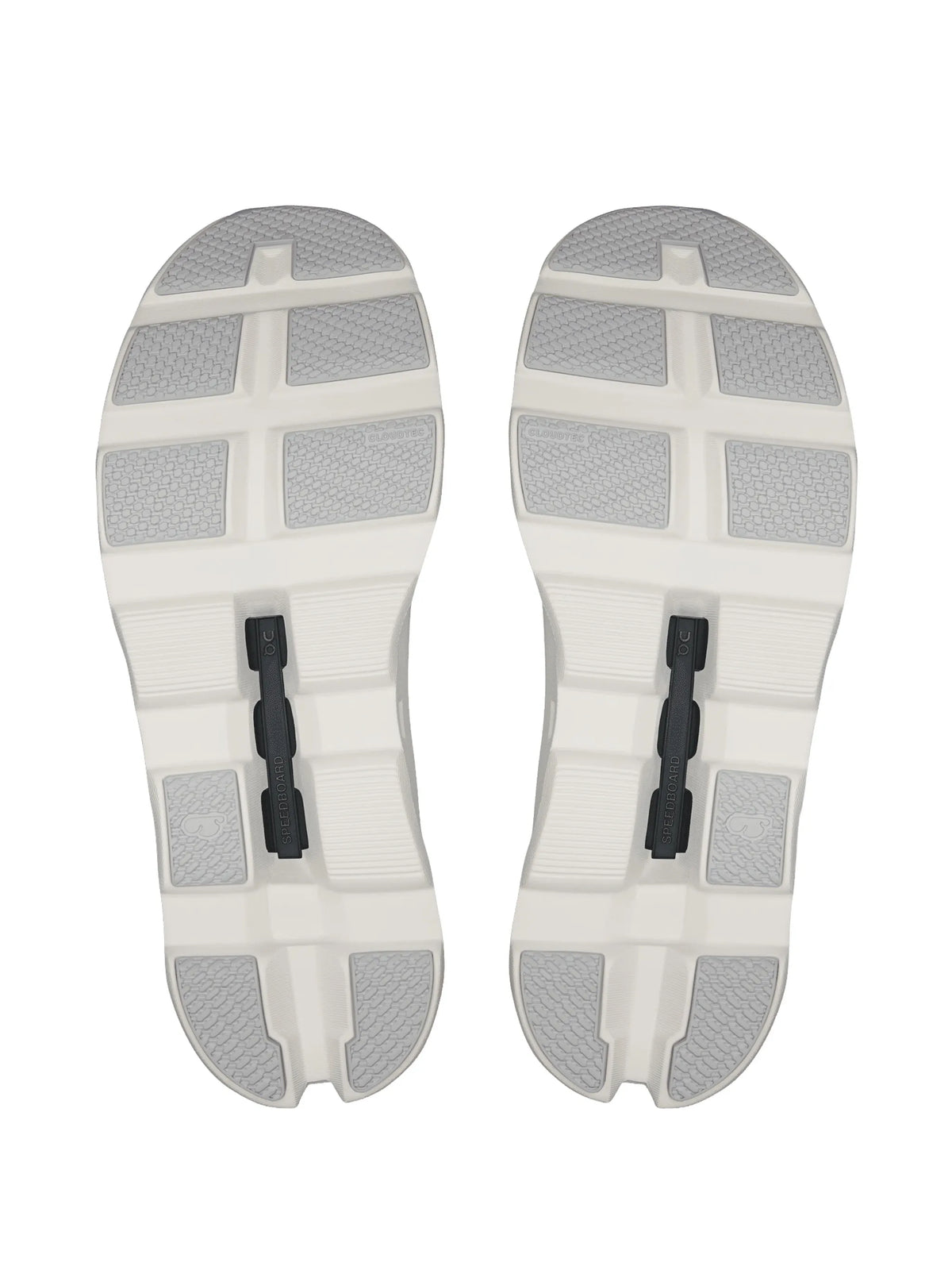 Cloudmonster 1 sneakers
