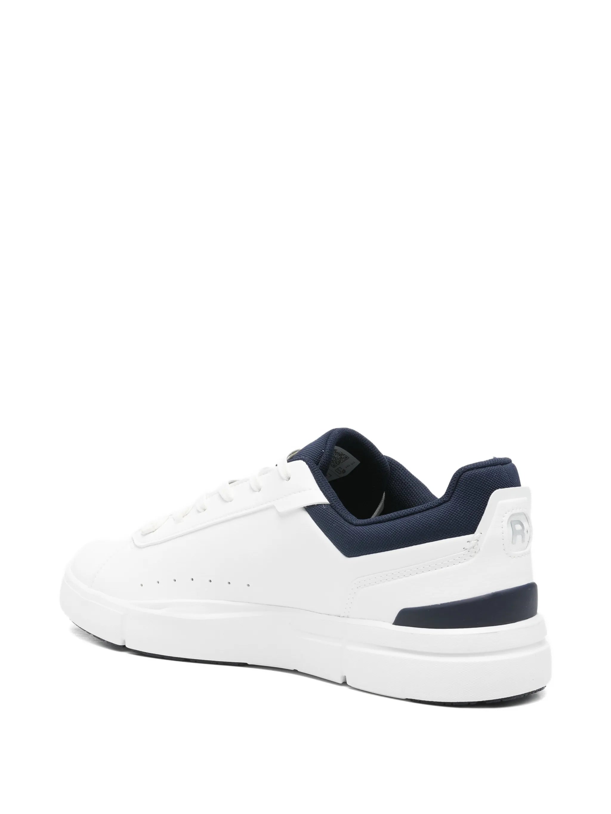 The Roger Advantage sneakers