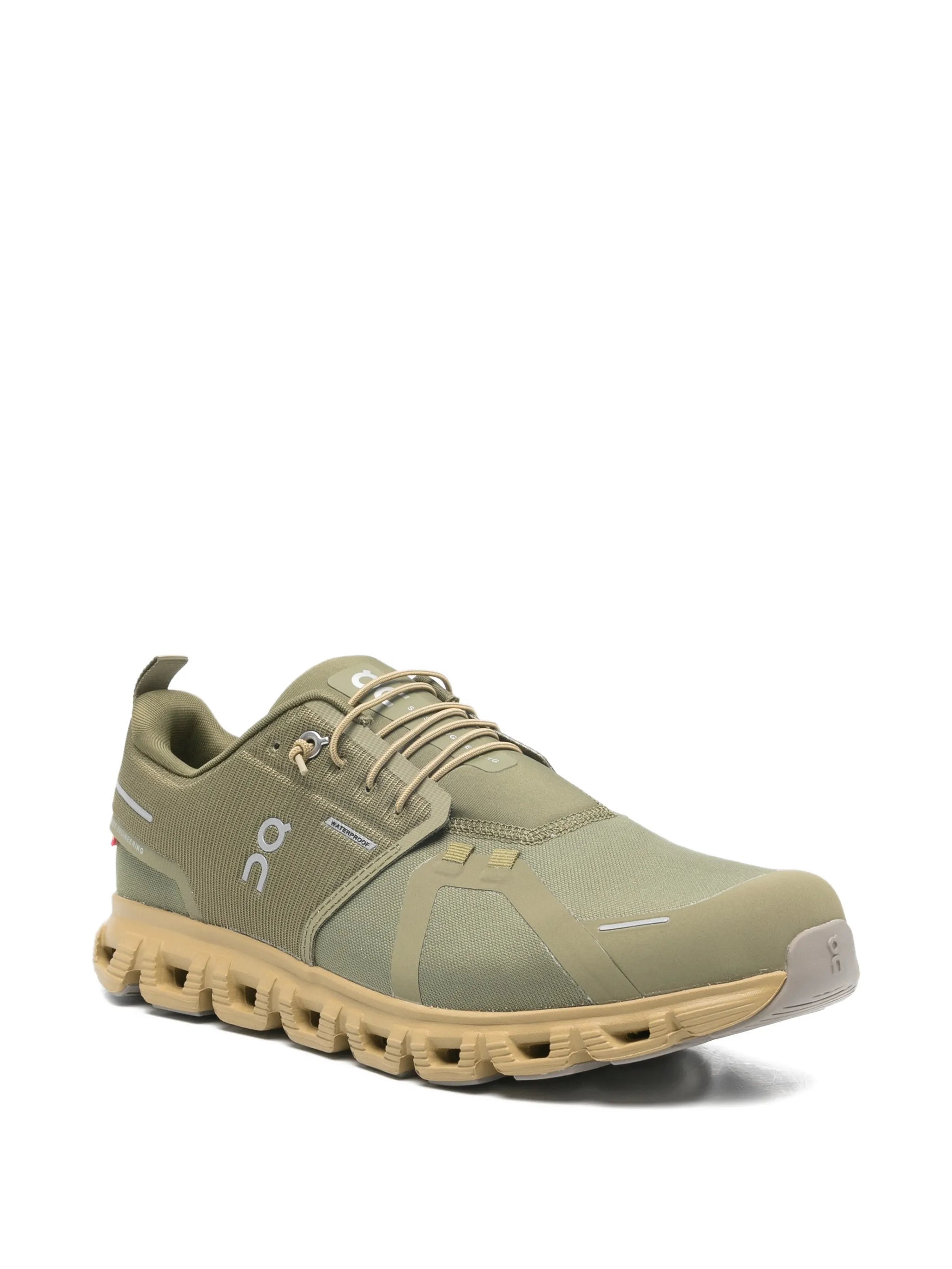 Cloud 6 sneakers