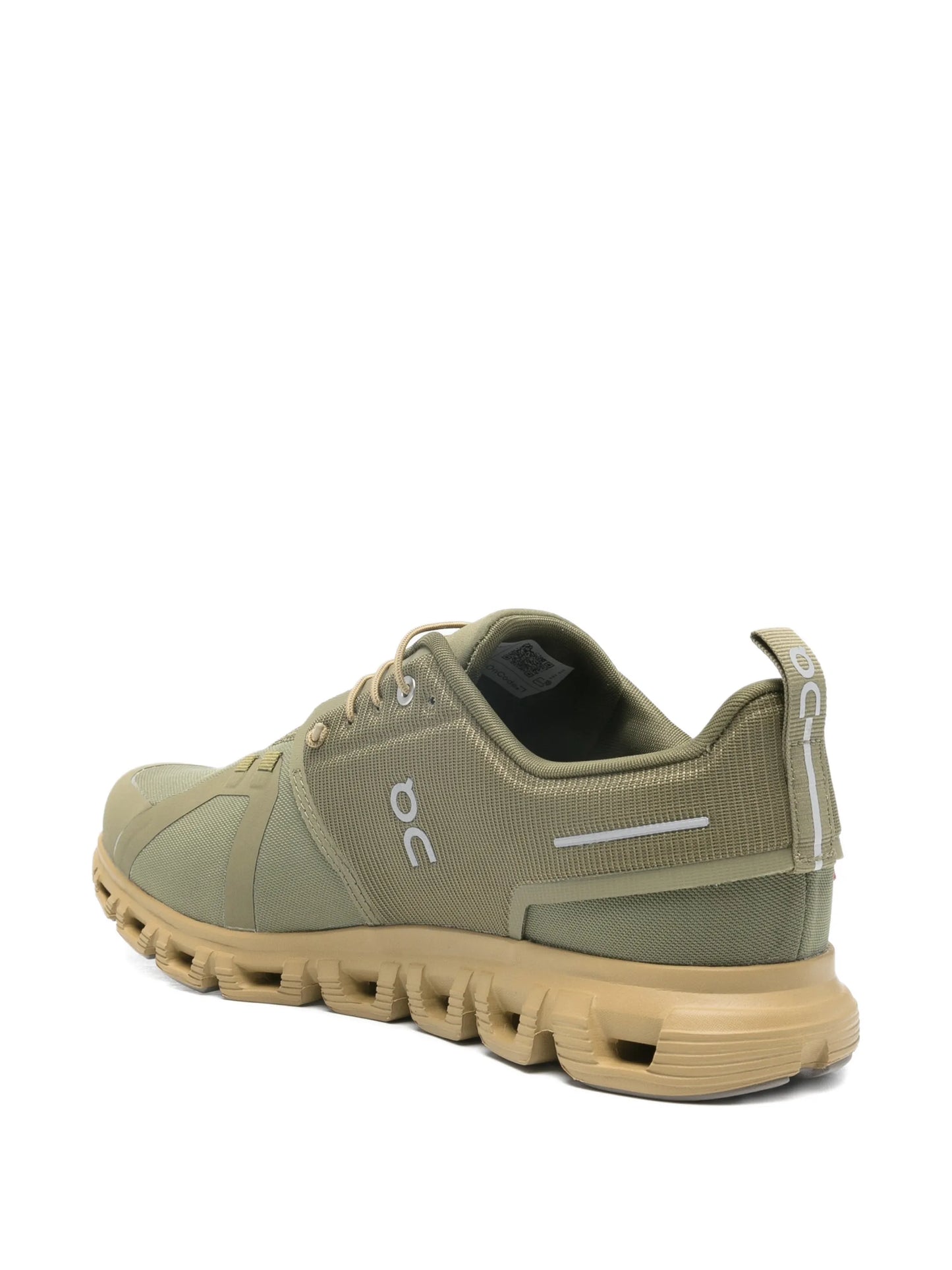 Cloud 6 sneakers