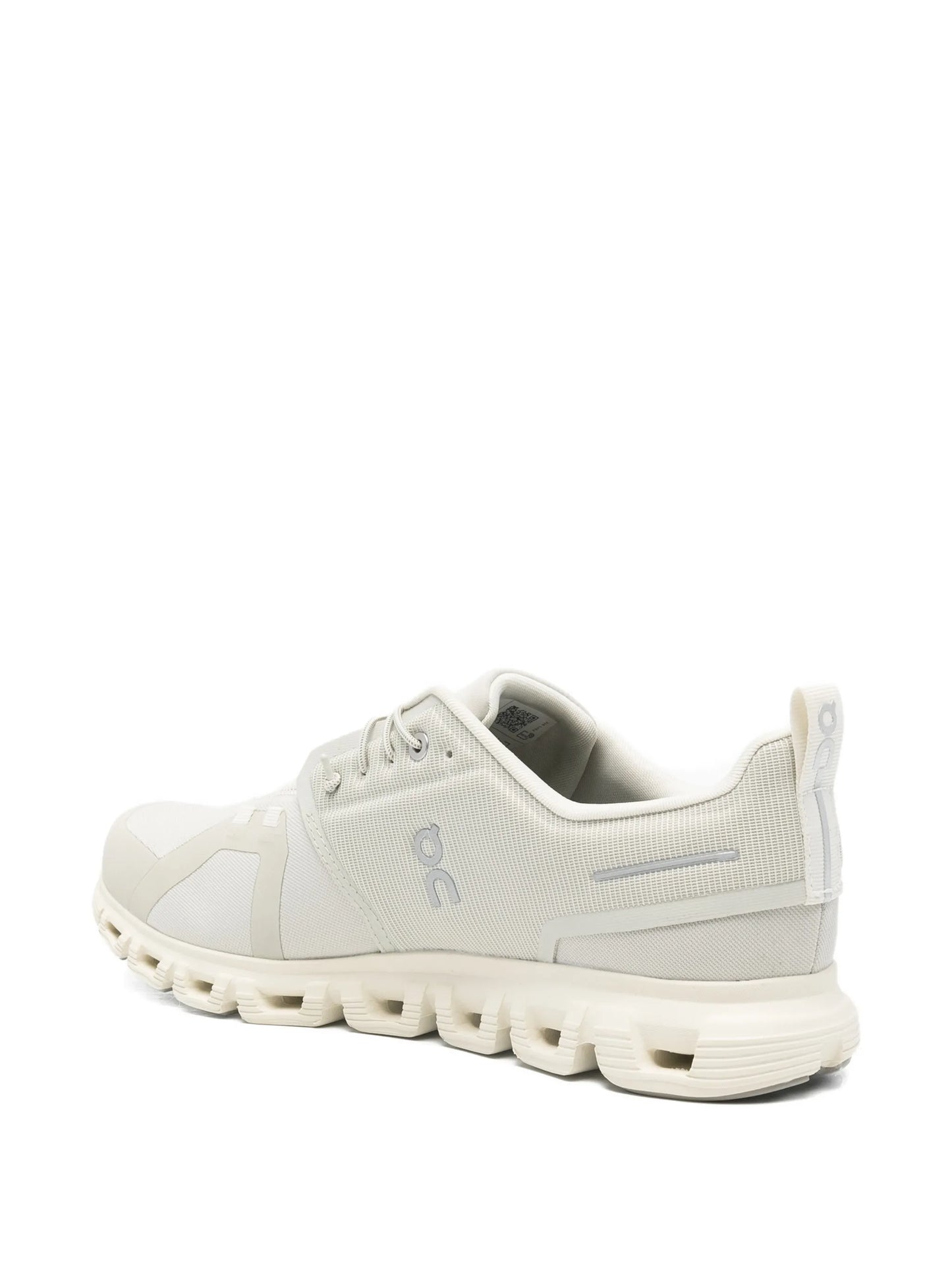 Cloud 6 waterproof sneakers