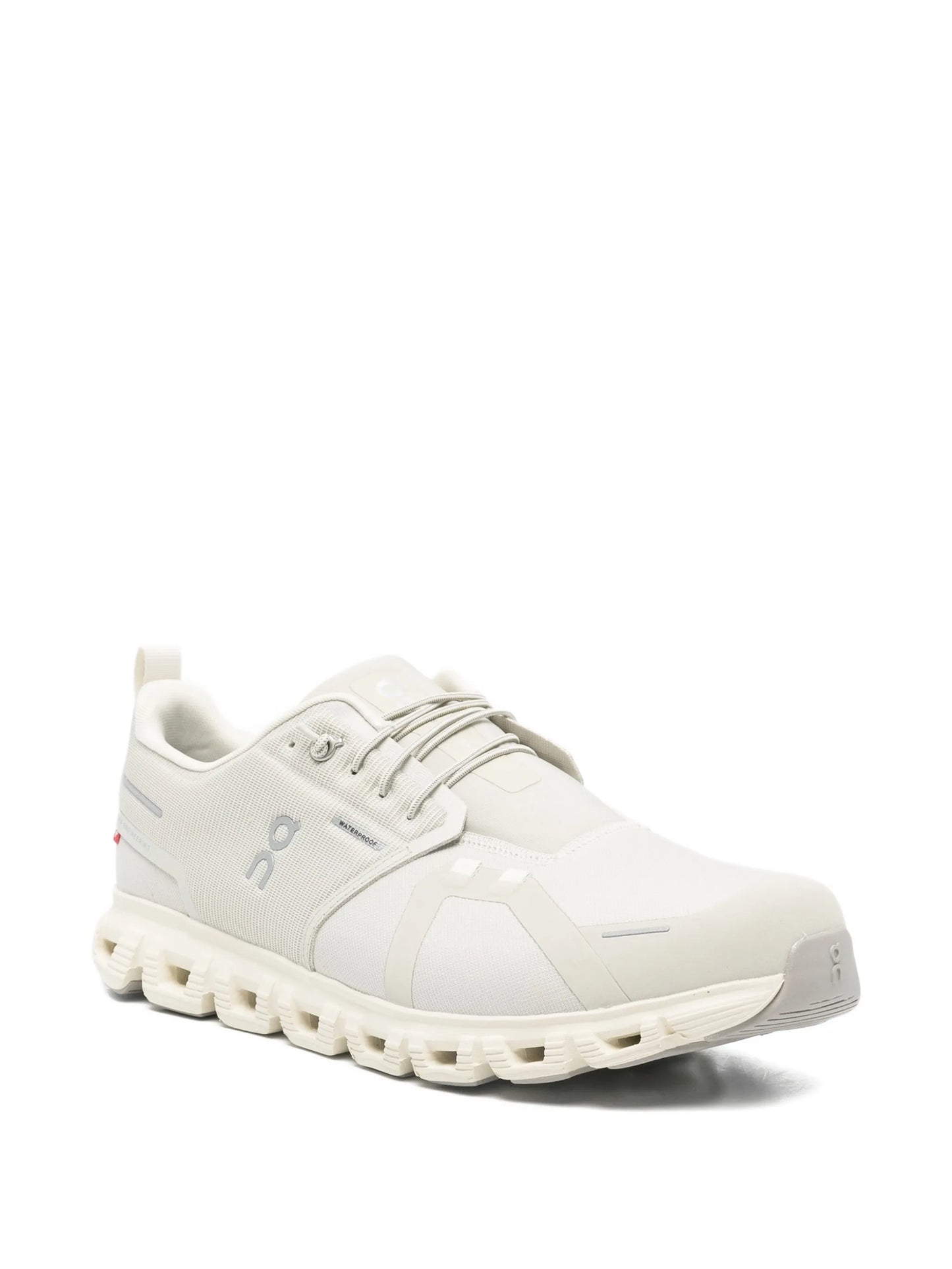 Cloud 6 waterproof sneakers