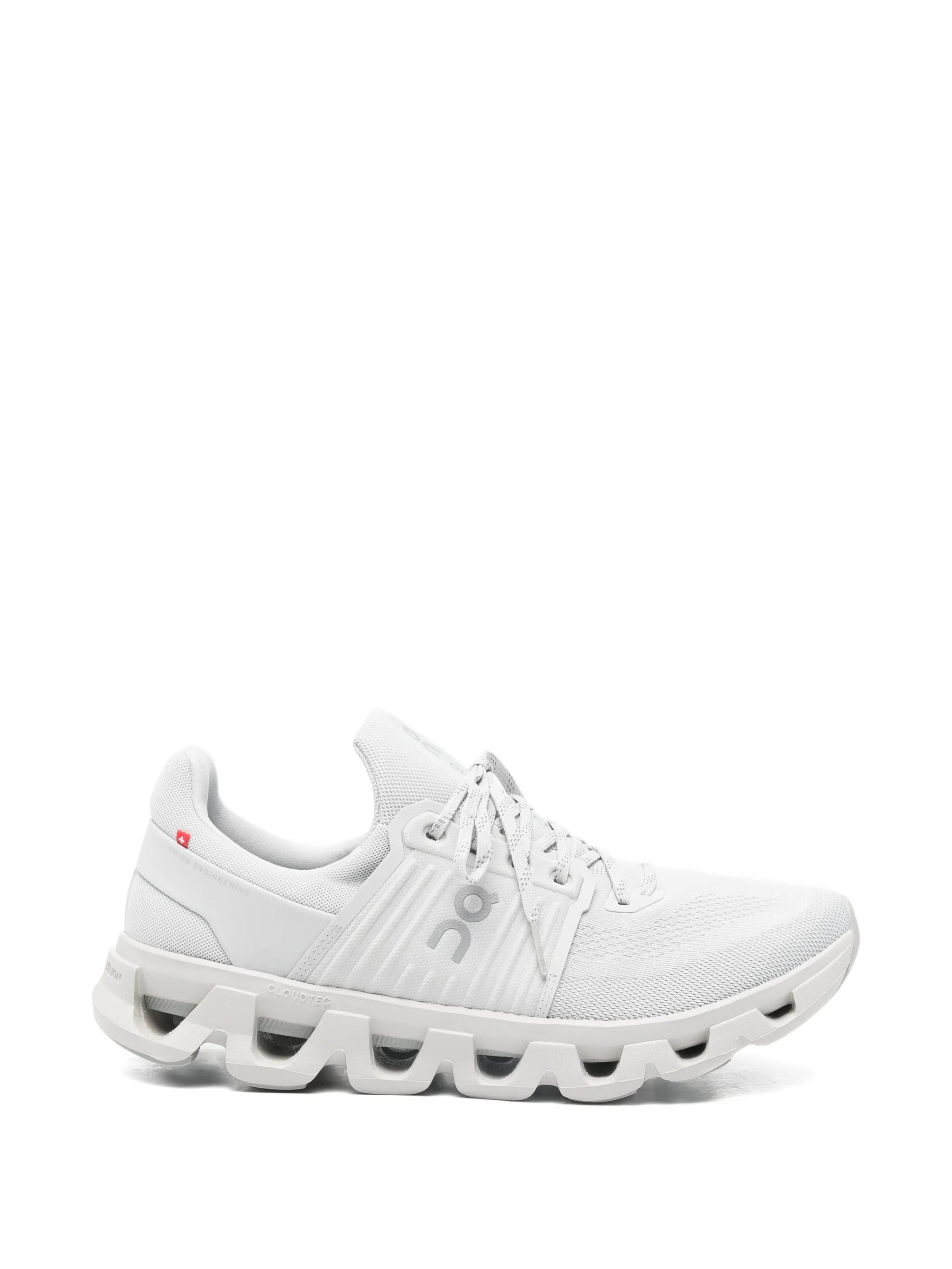 Cloudswift 4 sneakers