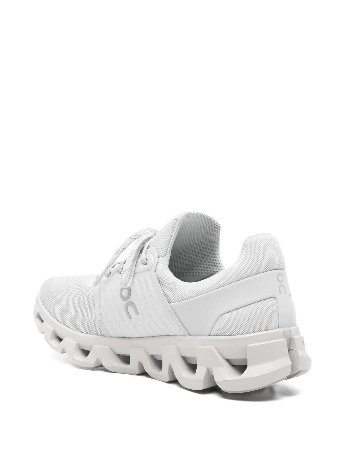 Cloudswift 4 sneakers