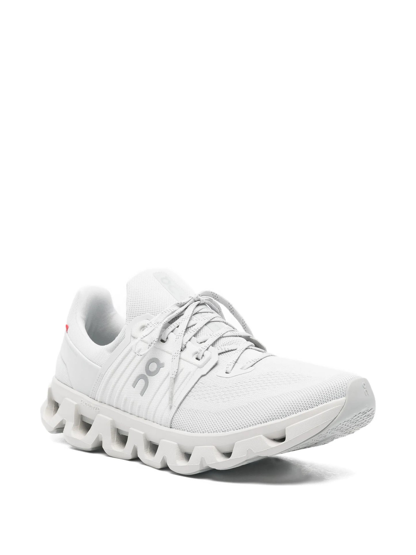 Cloudswift 4 sneakers