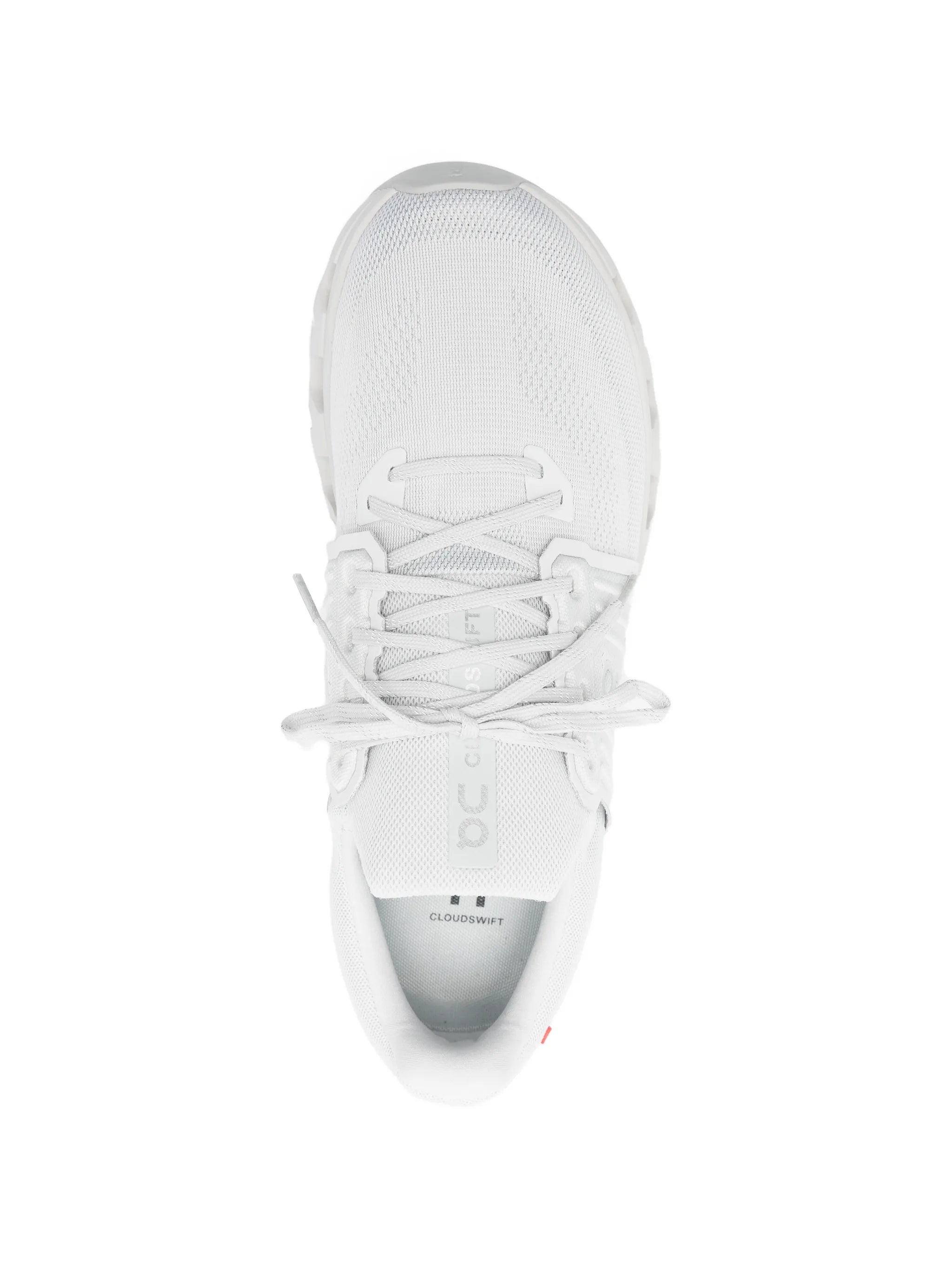 Cloudswift 4 sneakers