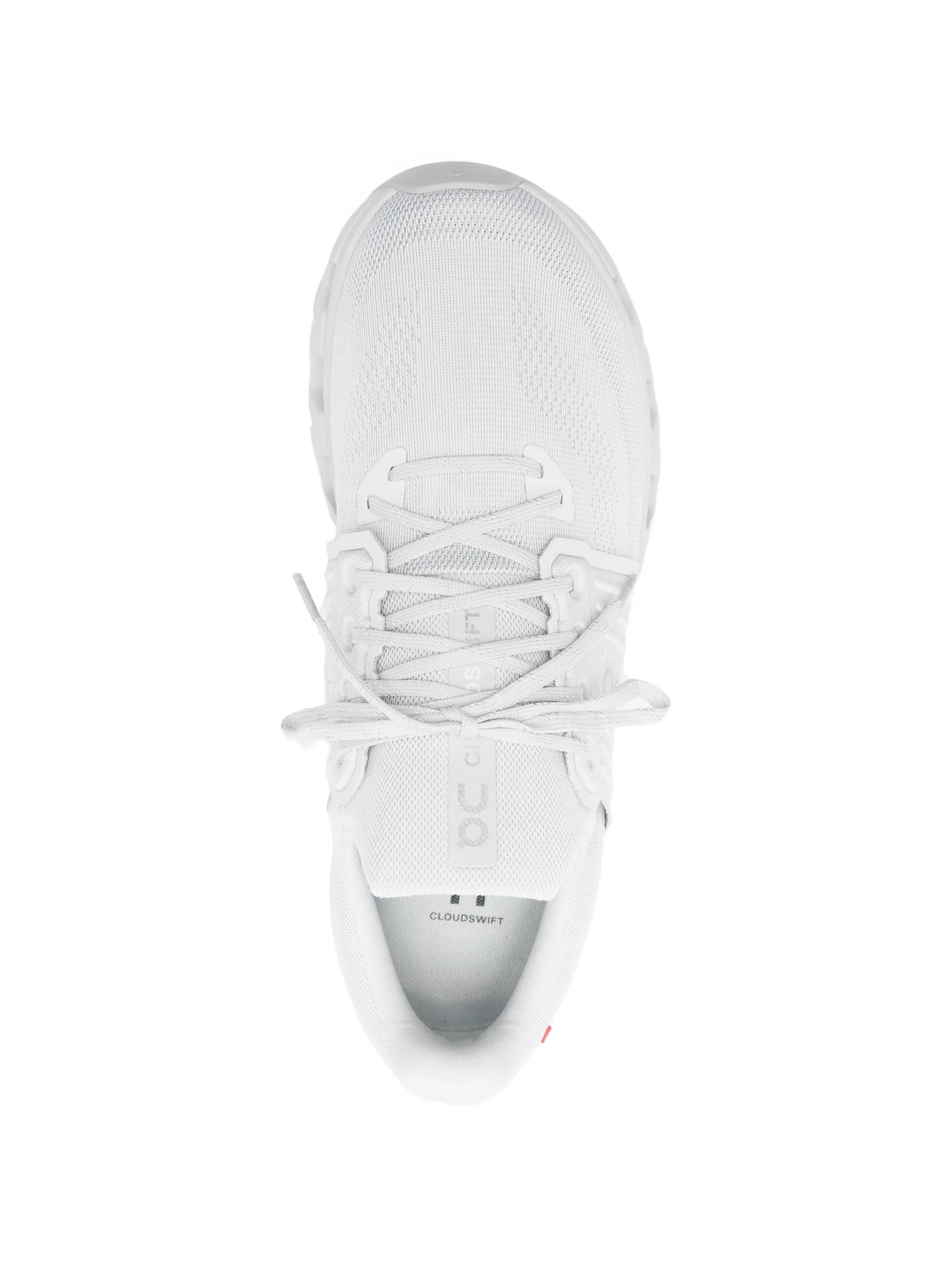 Cloudswift 4 sneakers