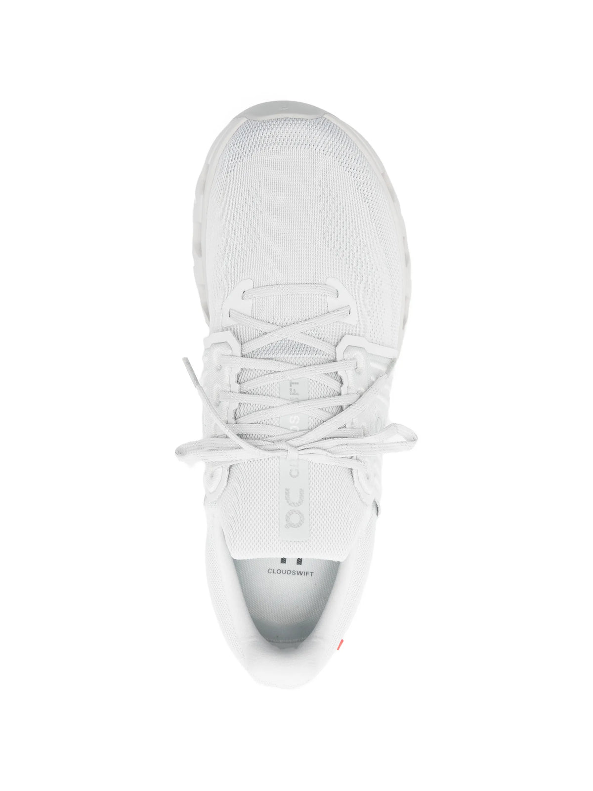 Cloudswift 4 sneakers