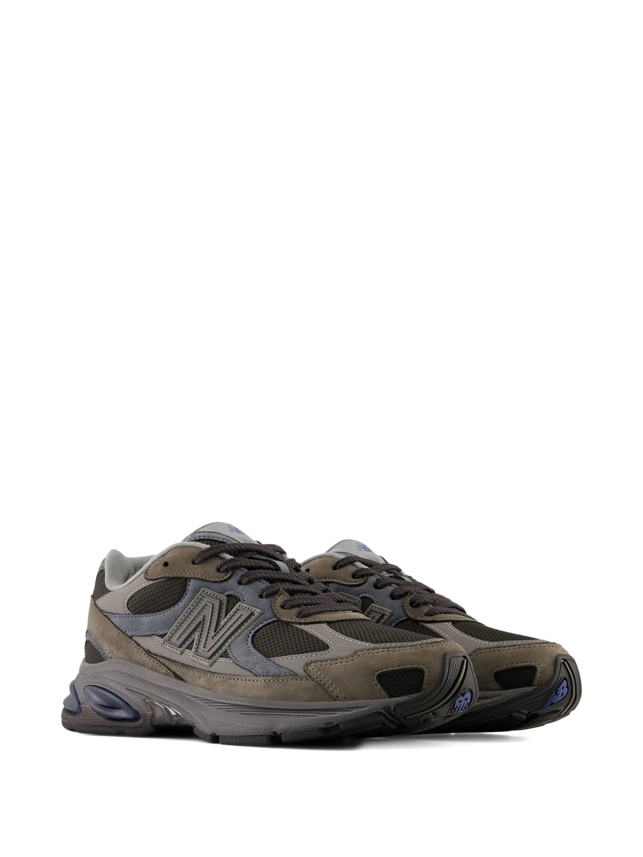 2010 sneakers