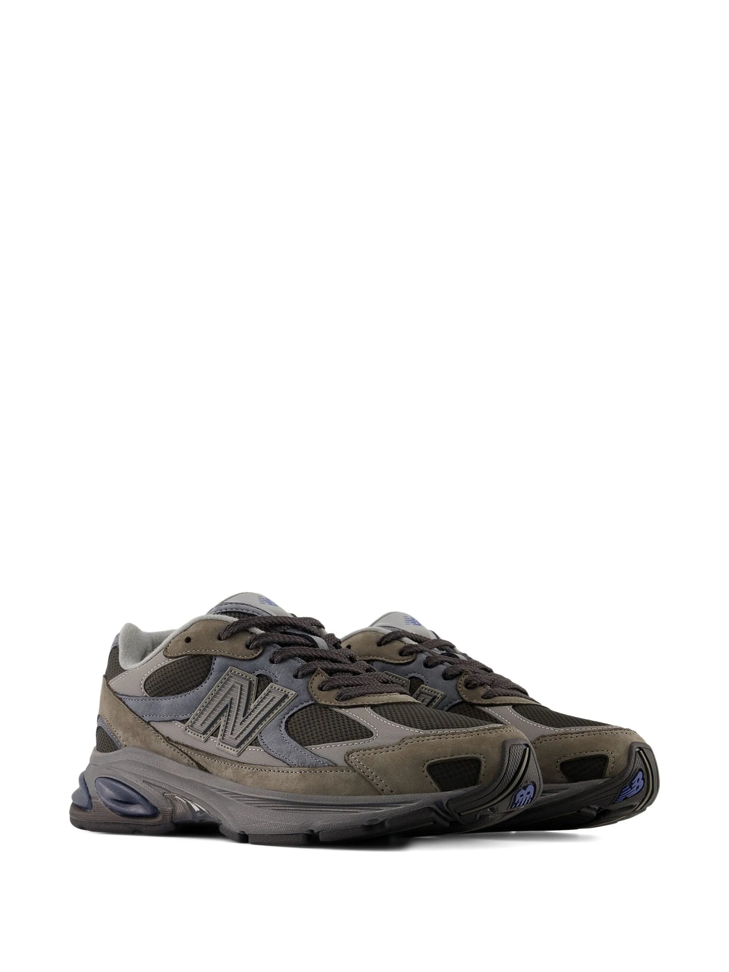 2010 sneakers