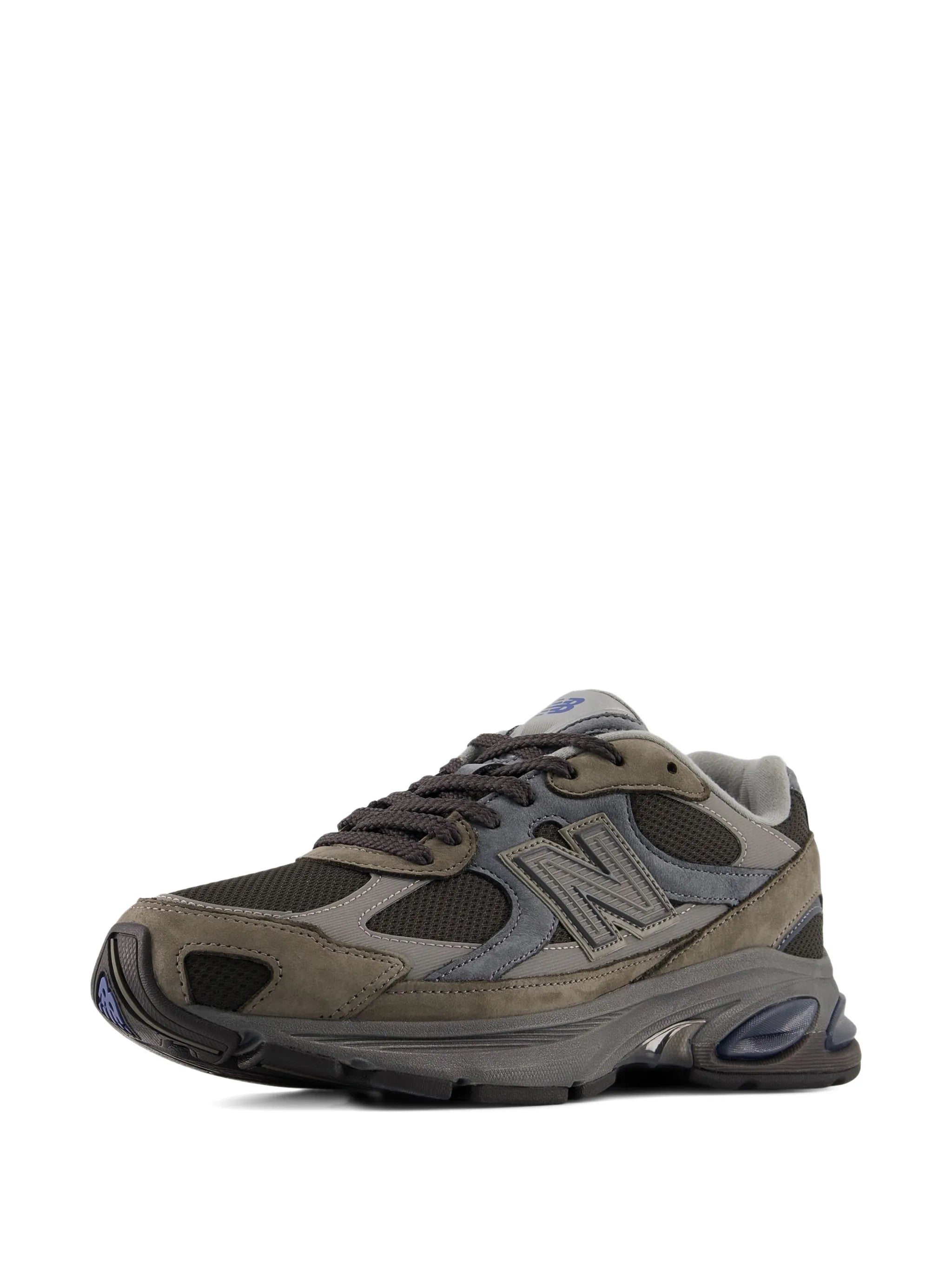 2010 sneakers