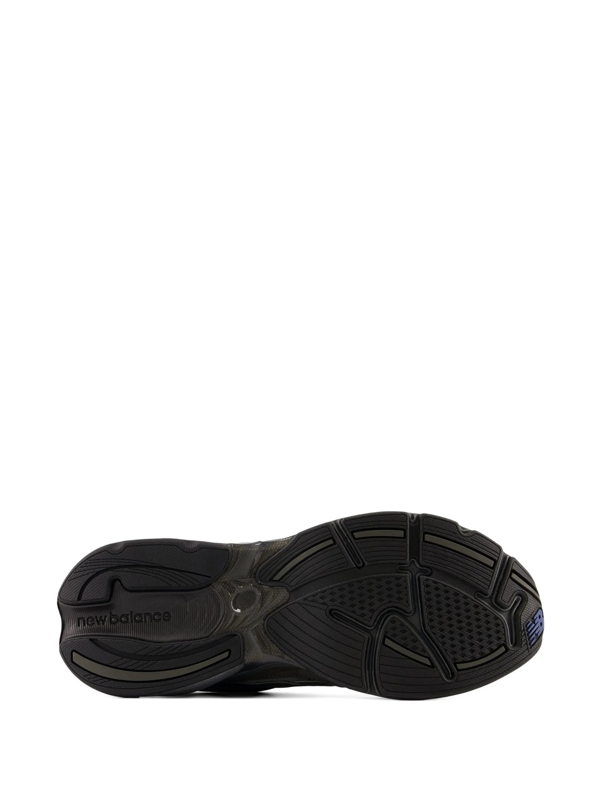 2010 sneakers