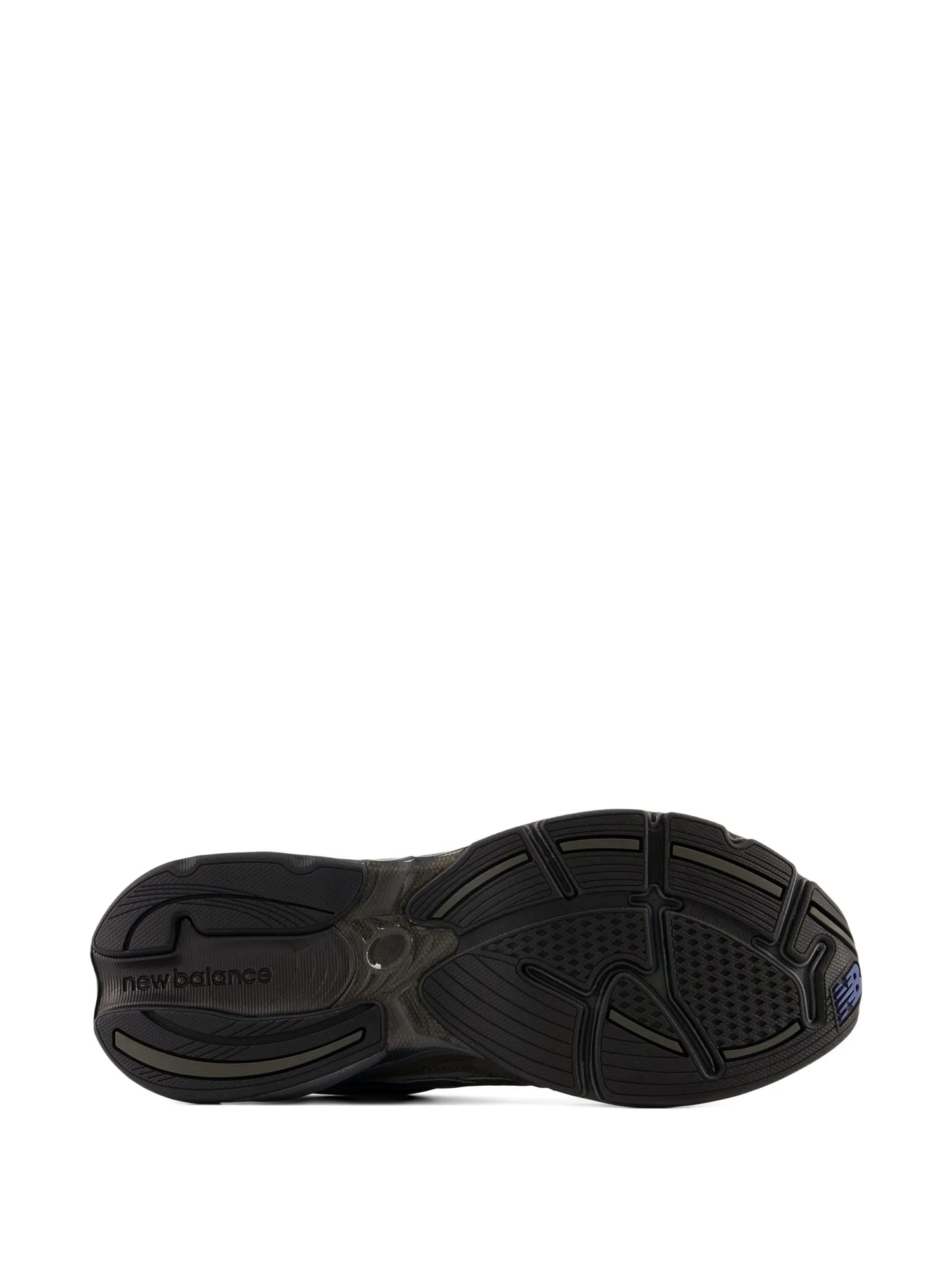 2010 sneakers