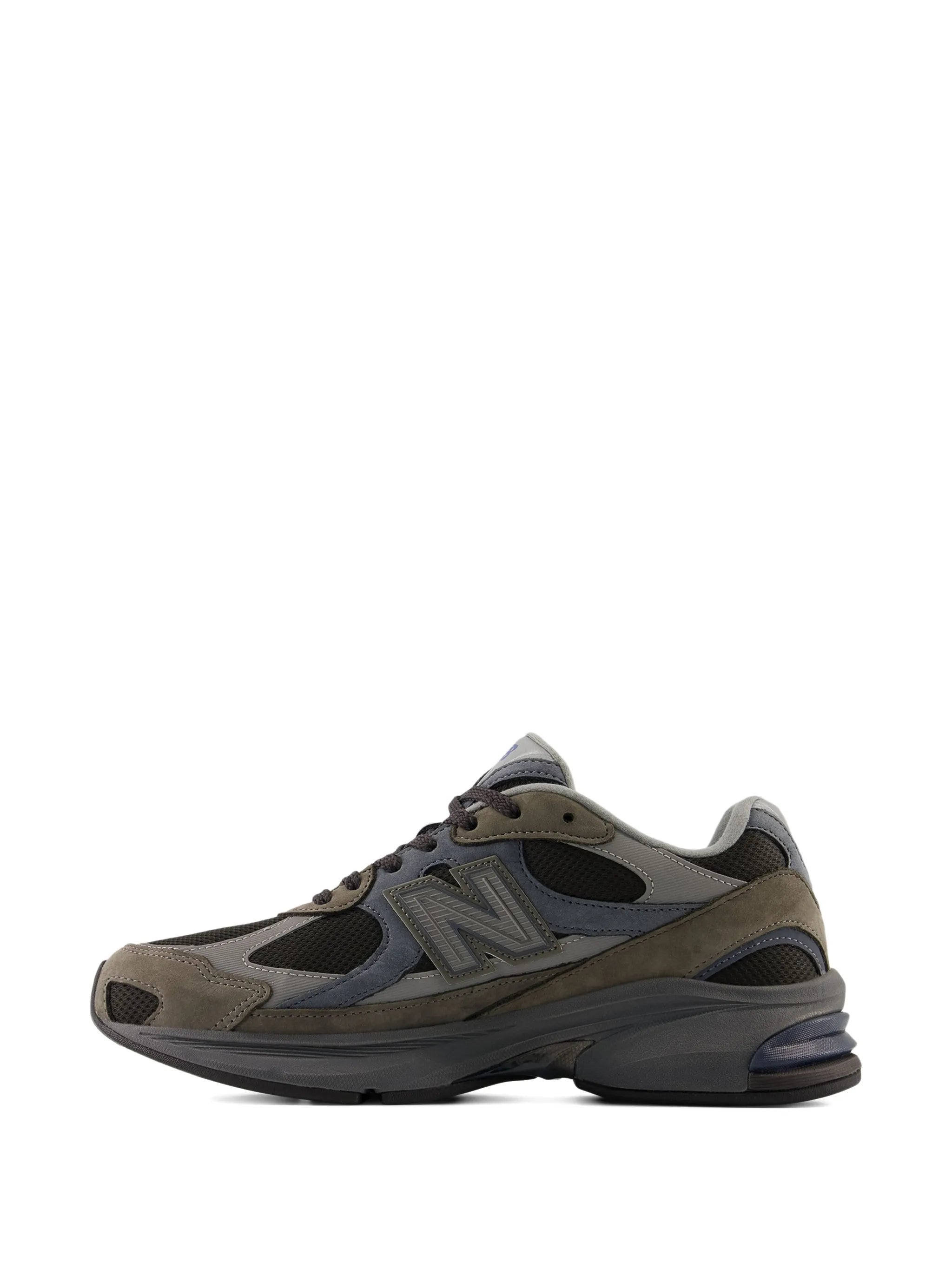 2010 sneakers