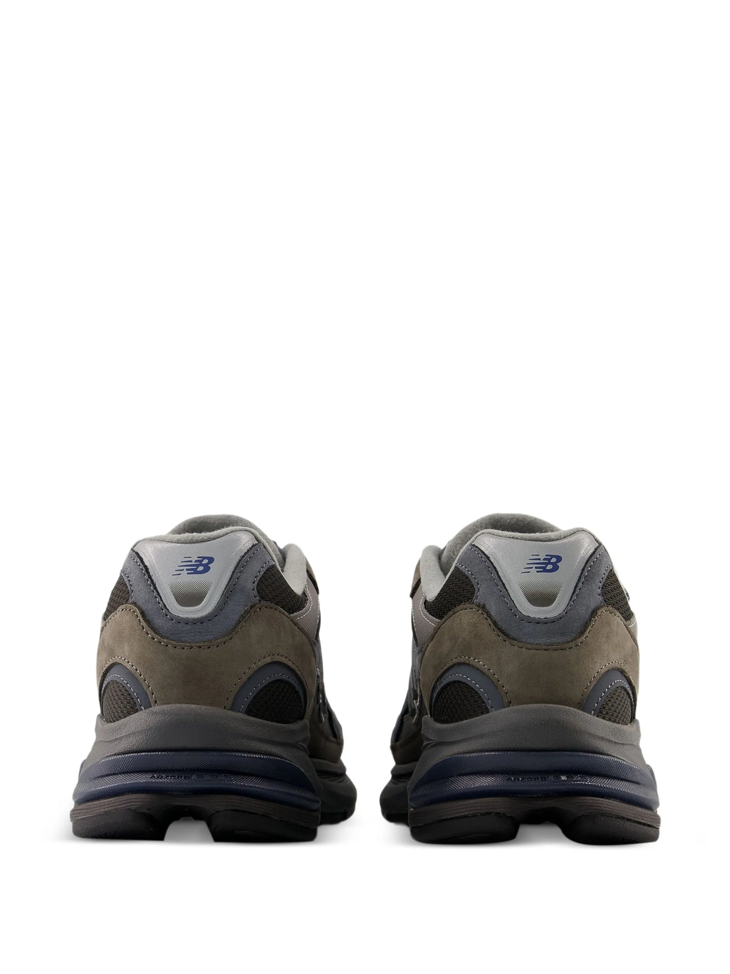 2010 sneakers