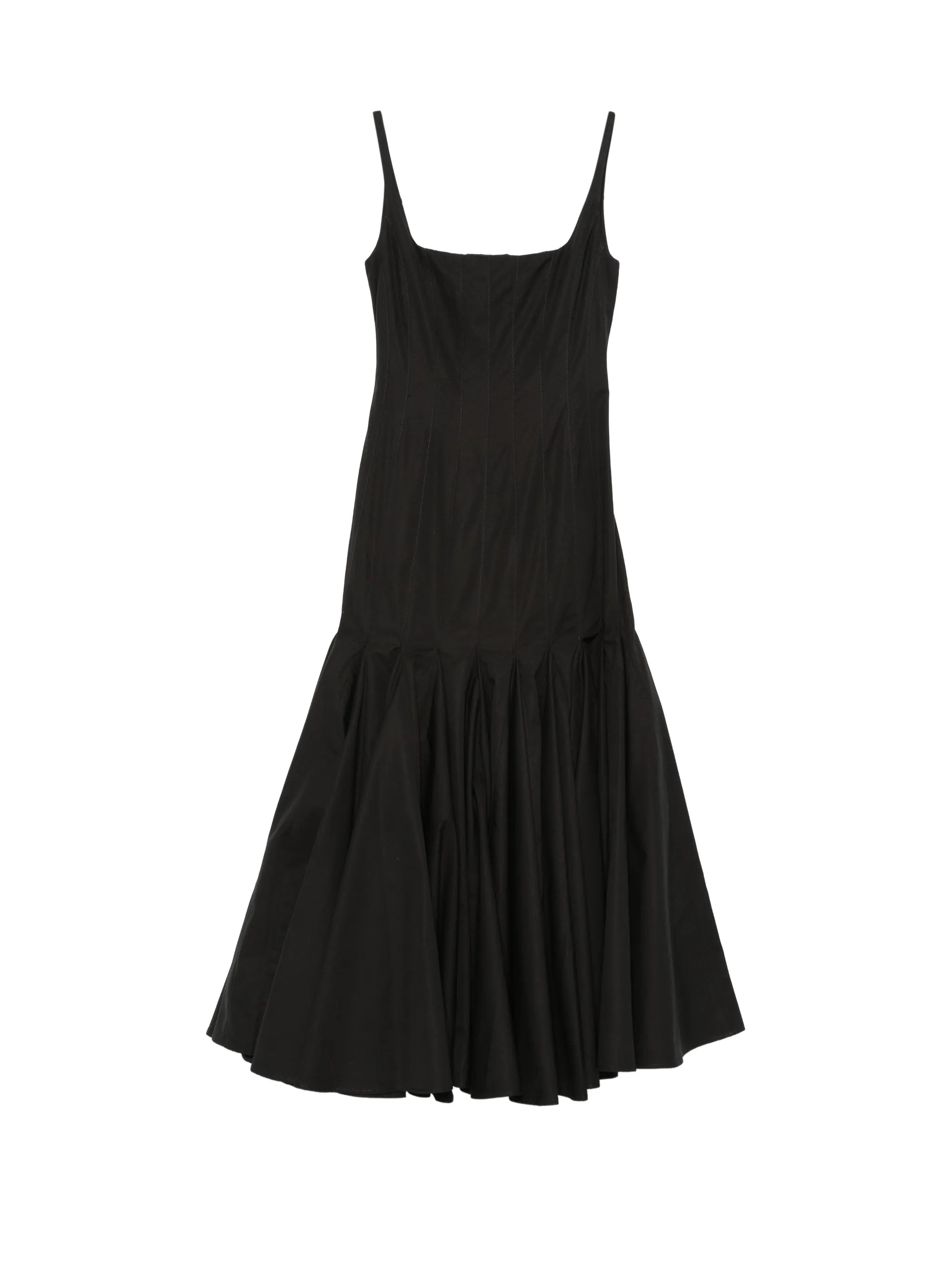 Agave dress