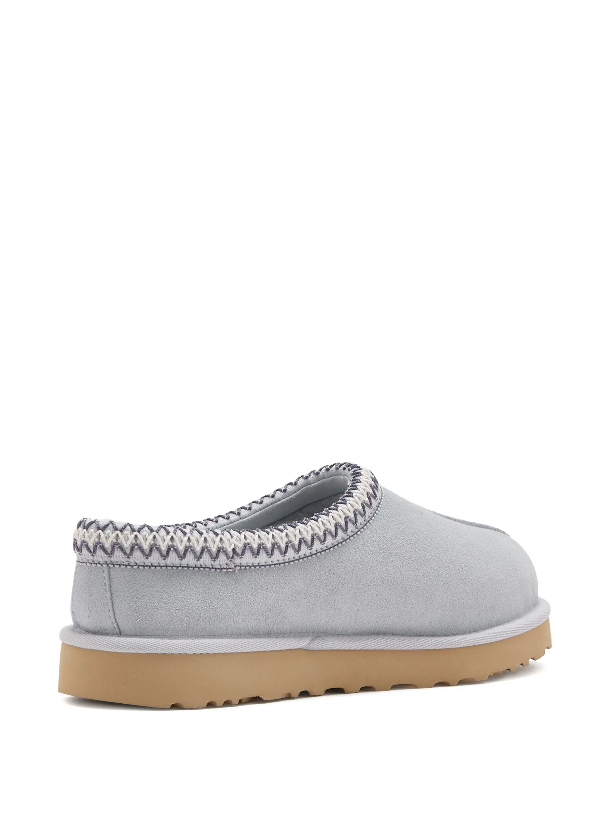 Tasman II slip-on slippers