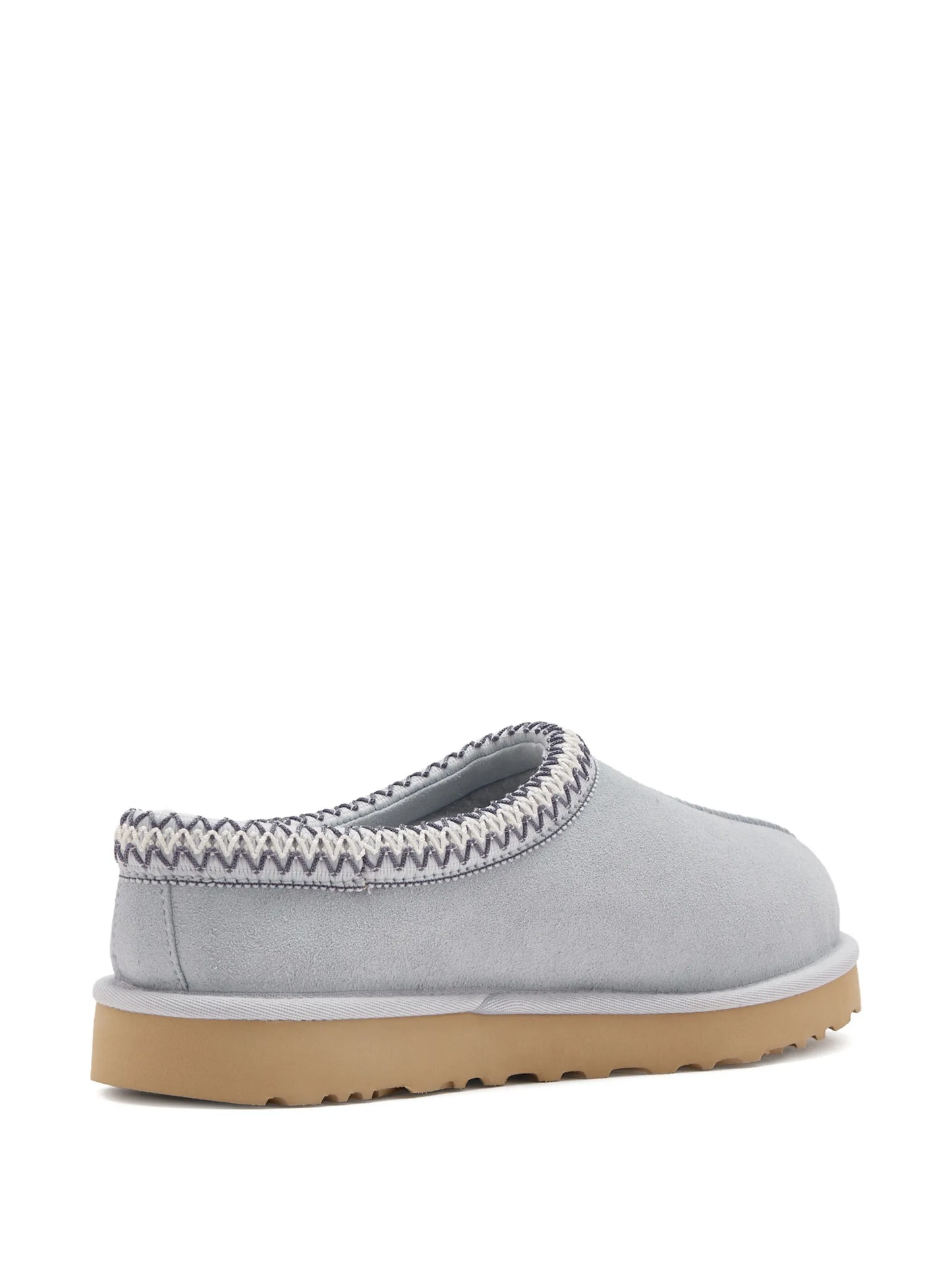 Tasman II slip-on slippers
