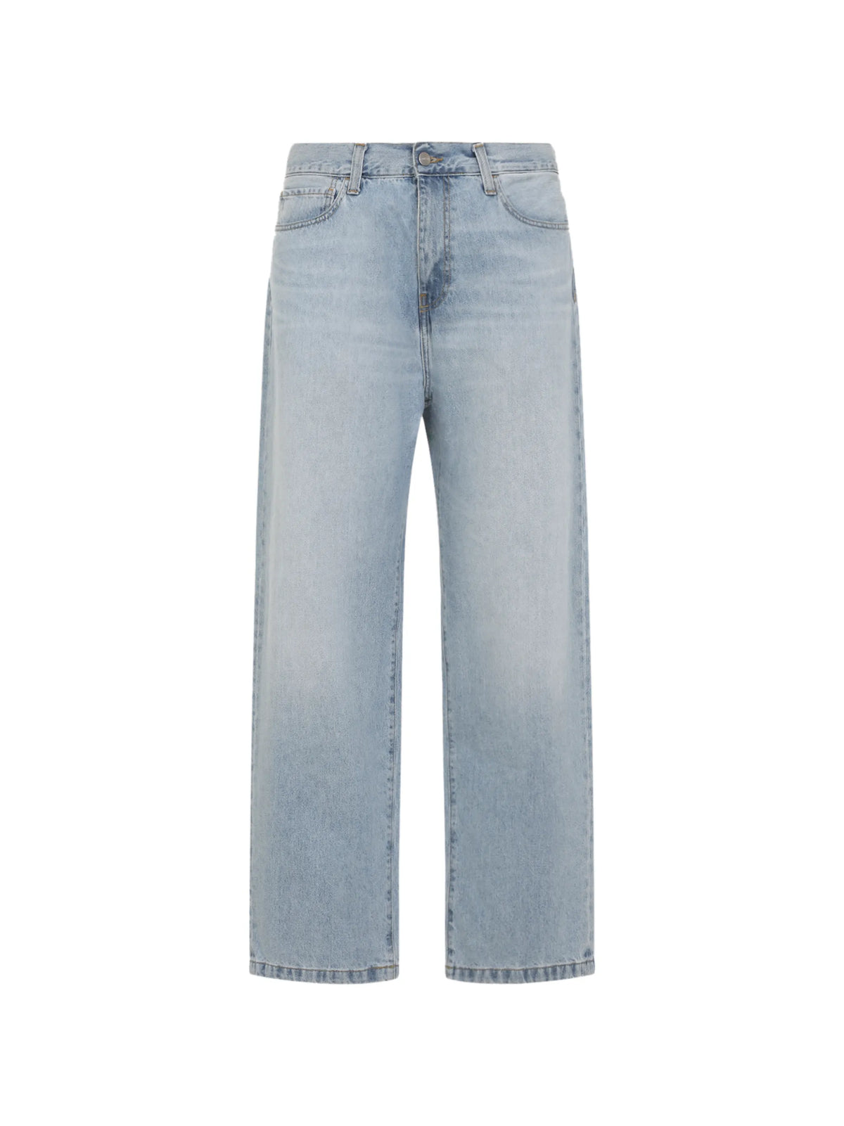 Landon pant Robertson denim, 12 oz