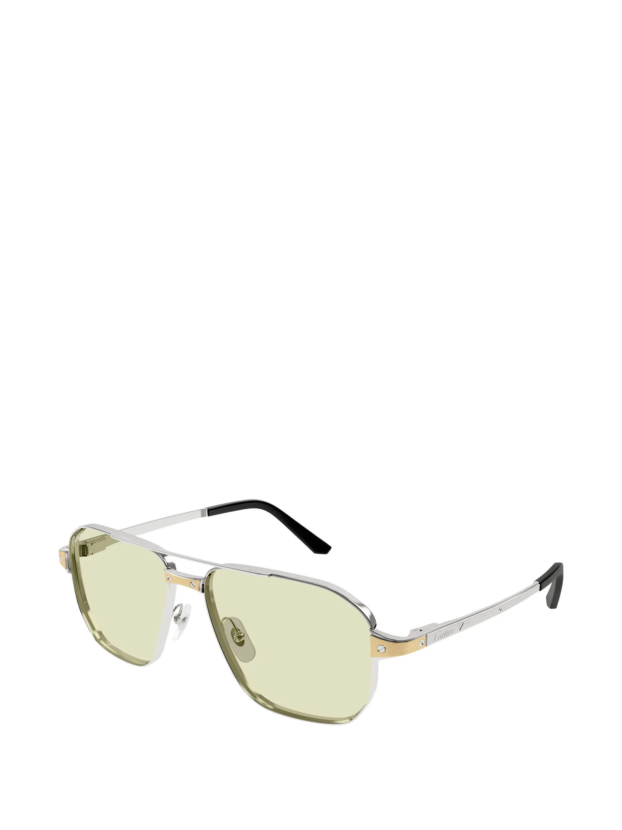 pilot sunglasses