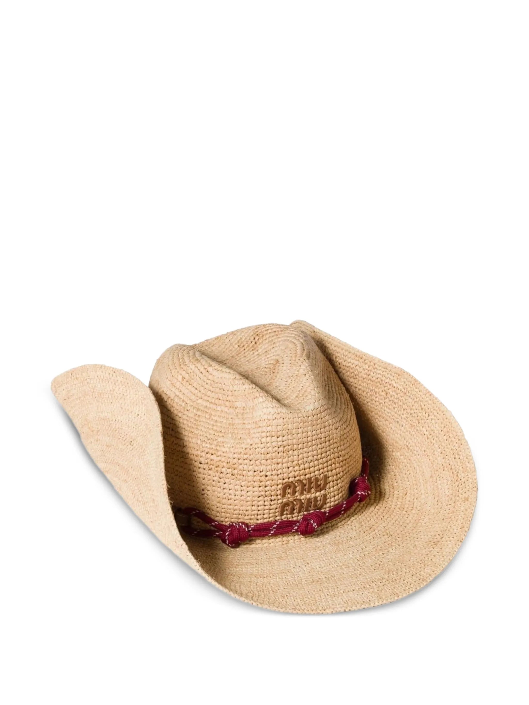 logo-embroidery sun hat