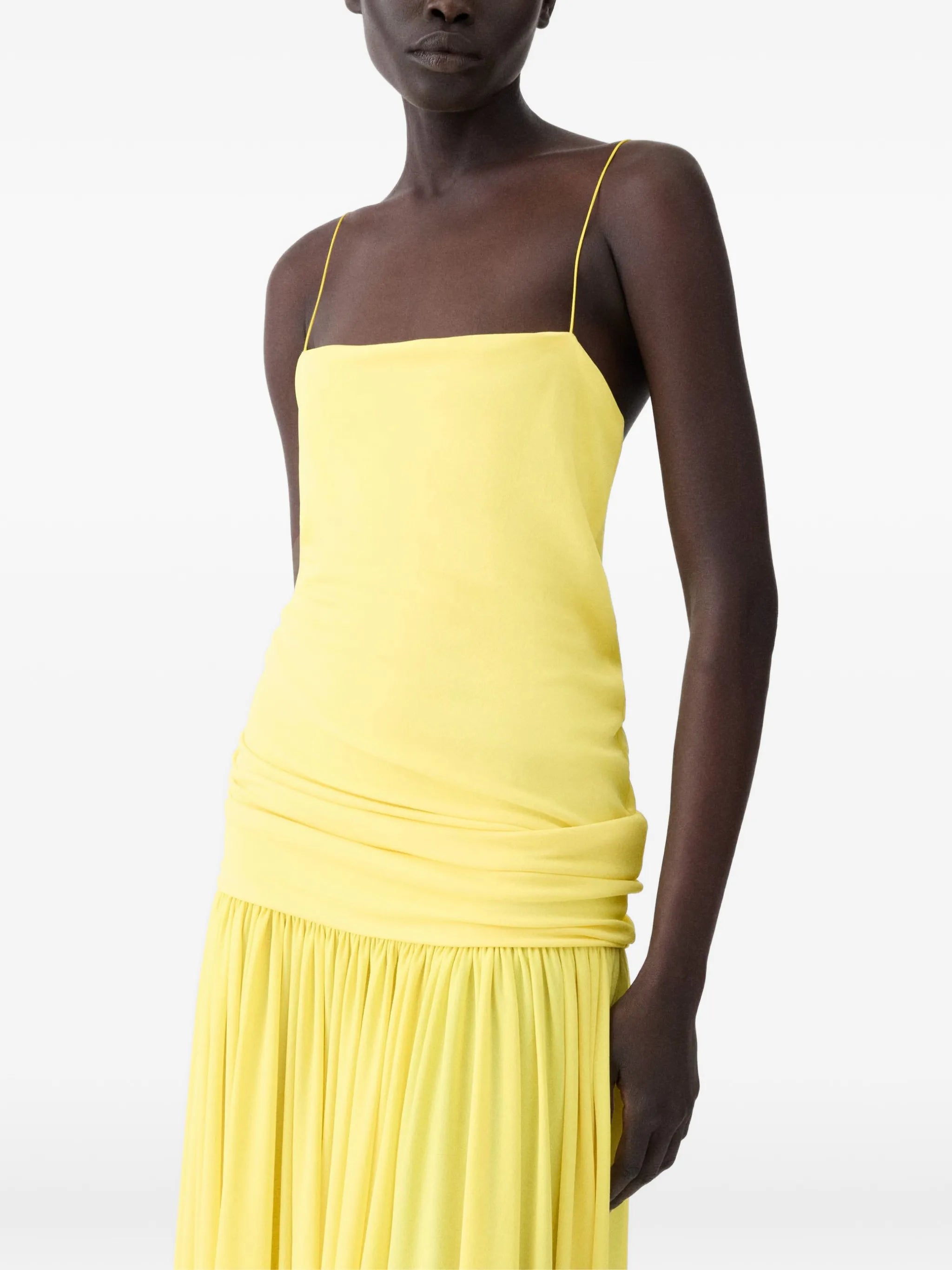 Abiha dress